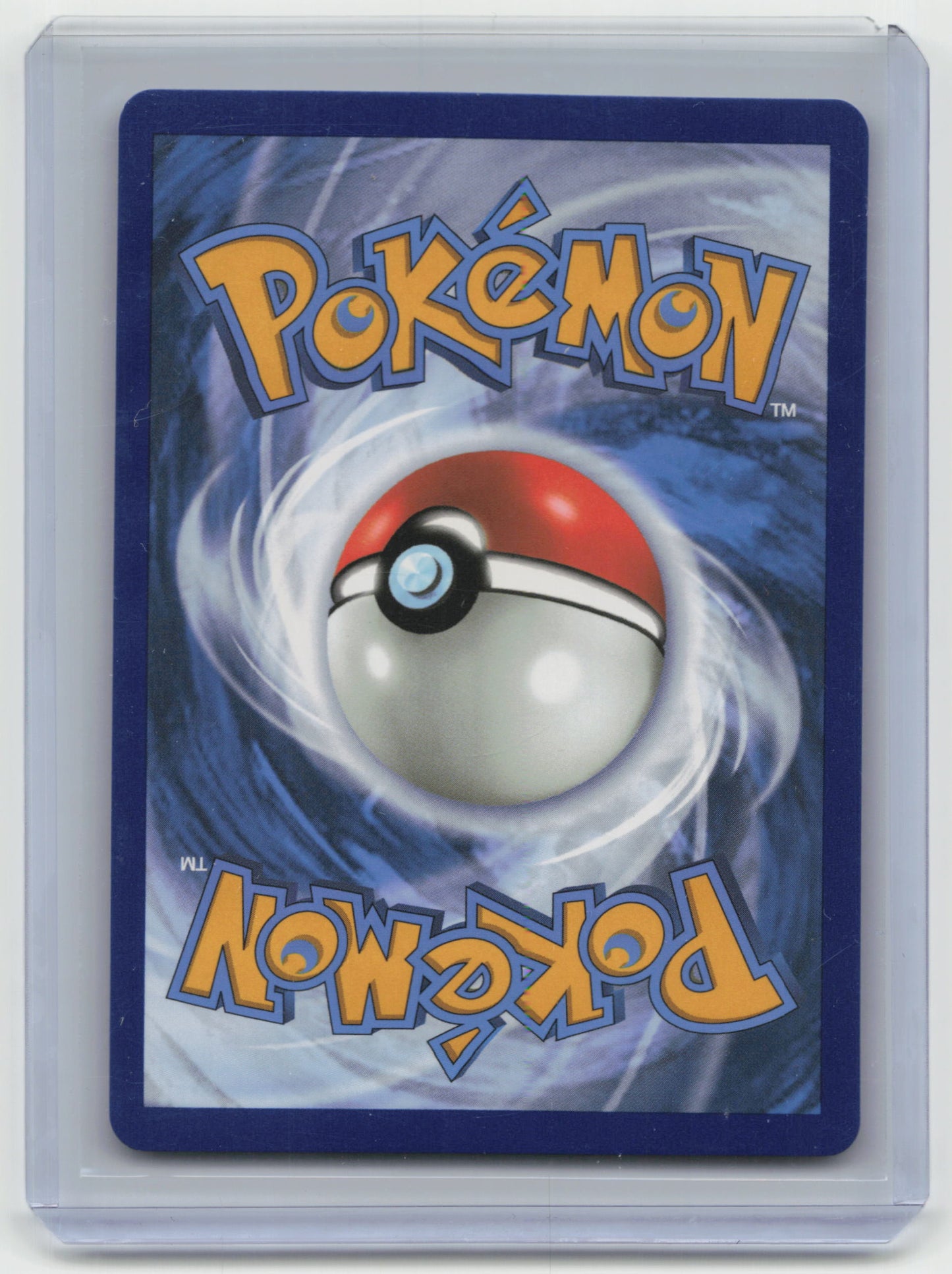 2021 Pokemon Brawly Chilling Reign #212/198 Near Mint FA - Papa Joey's Collectibles