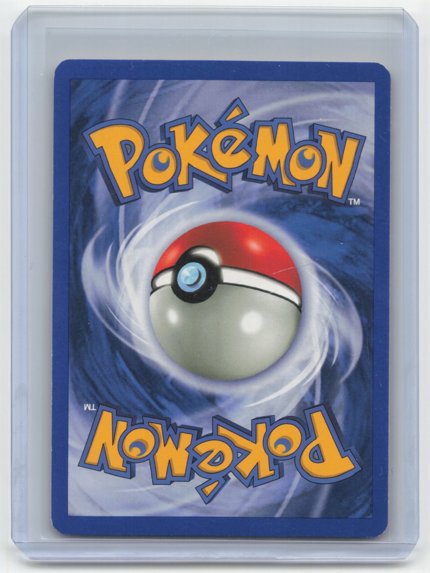 2000 Pokemon TCG Sneasel Neo Revelation #24/64