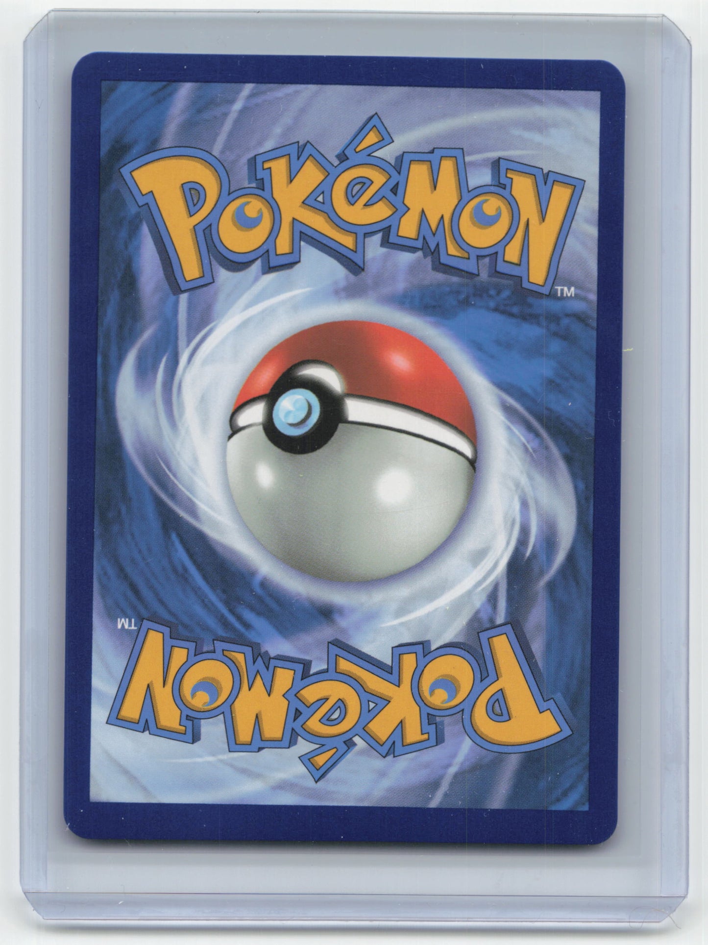 2021 Pokemon Elesa's Sparkle Fusion Strike #260/264 Near Mint