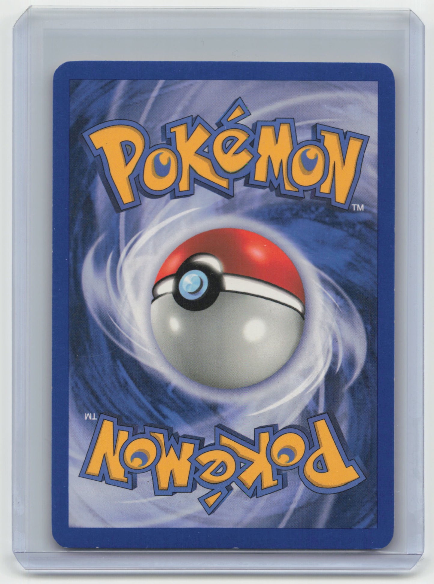 2003 Pokemon TCG Crawdaunt Dragon #3/97 - Papa Joey's Collectibles