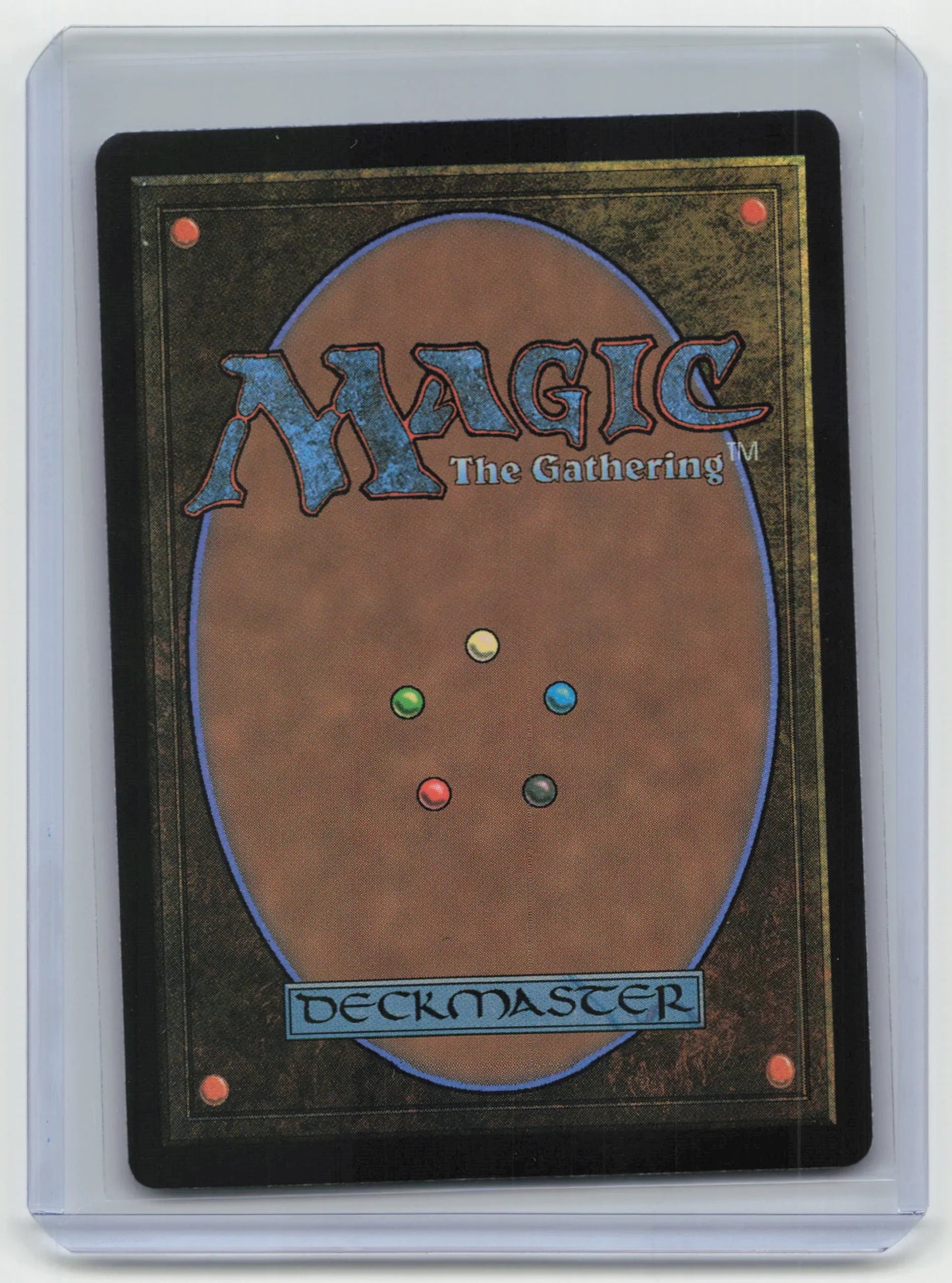 2025 Magic: The Gathering Dark Confidant Final Fantasy #M 0334 - Papa Joey's Collectibles