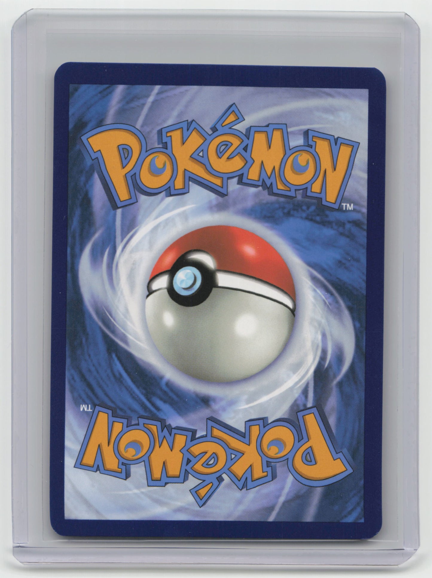 2017 Pokemon Night Stretcher surging sparks #251/191