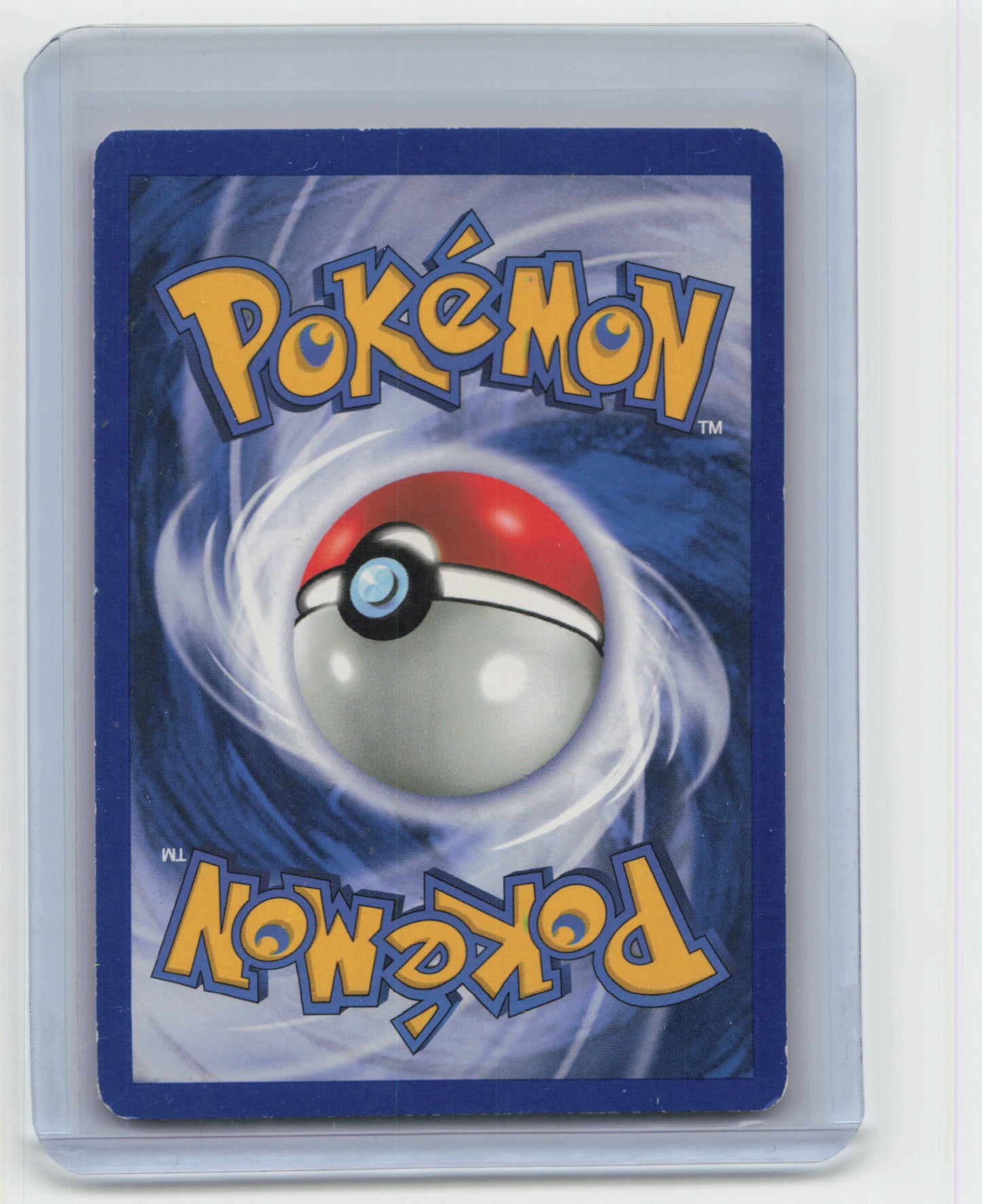 1999 Pokemon TCG Pikachu Neo Genesis #70/111 1st Edition