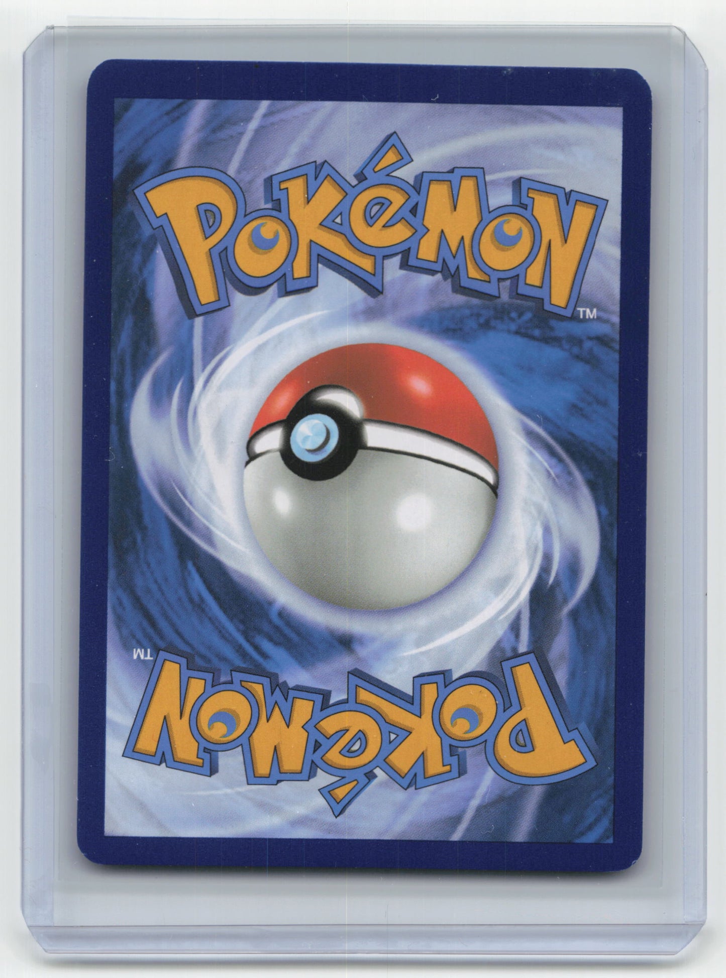 2023 Pokemon TCG Zapdos EX Pokemon 151 #192/165 Lightly Played