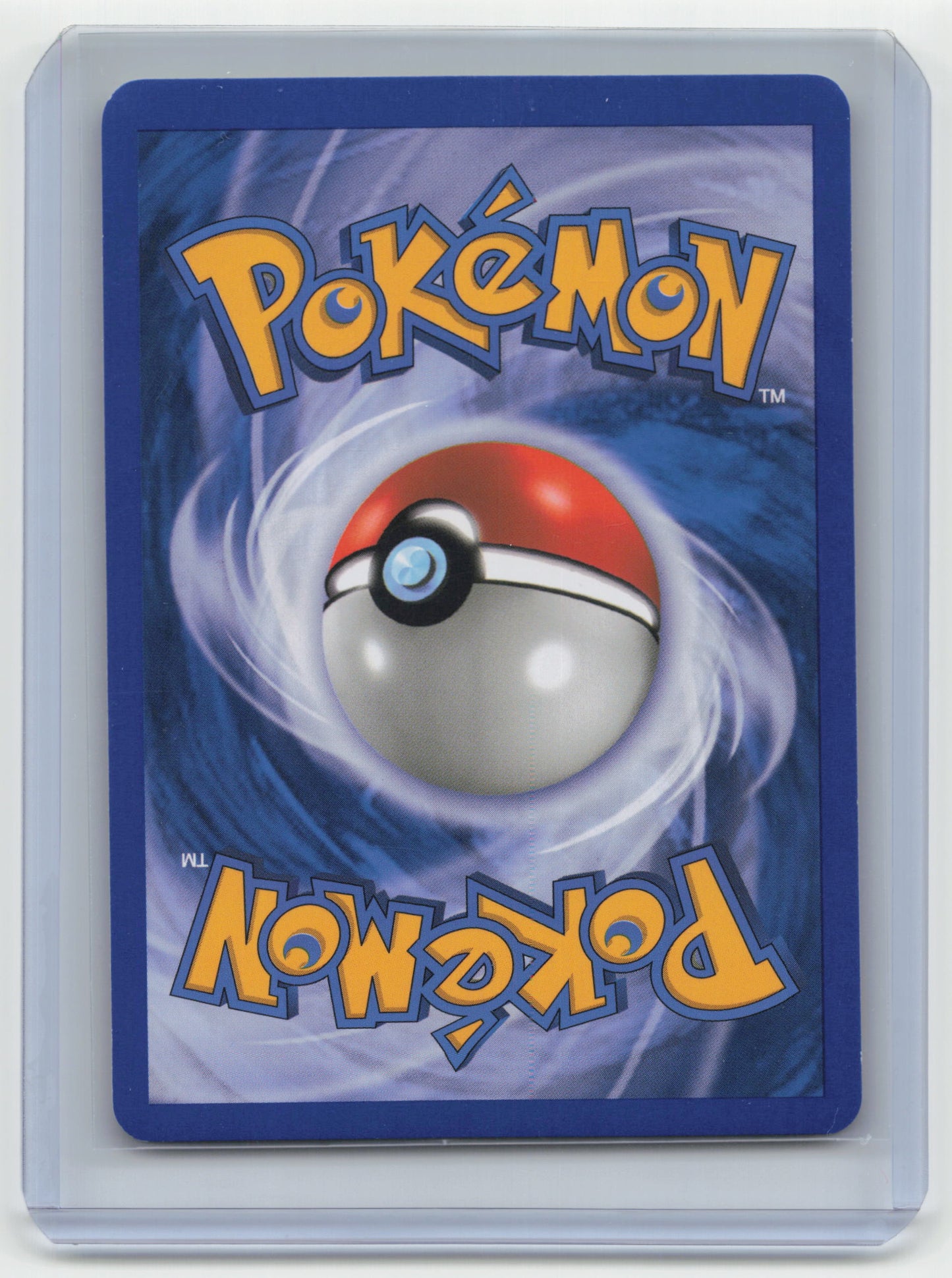 2007 Pokemon TCG Infernape Diamond & Pearl #5/130 - Papa Joey's Collectibles