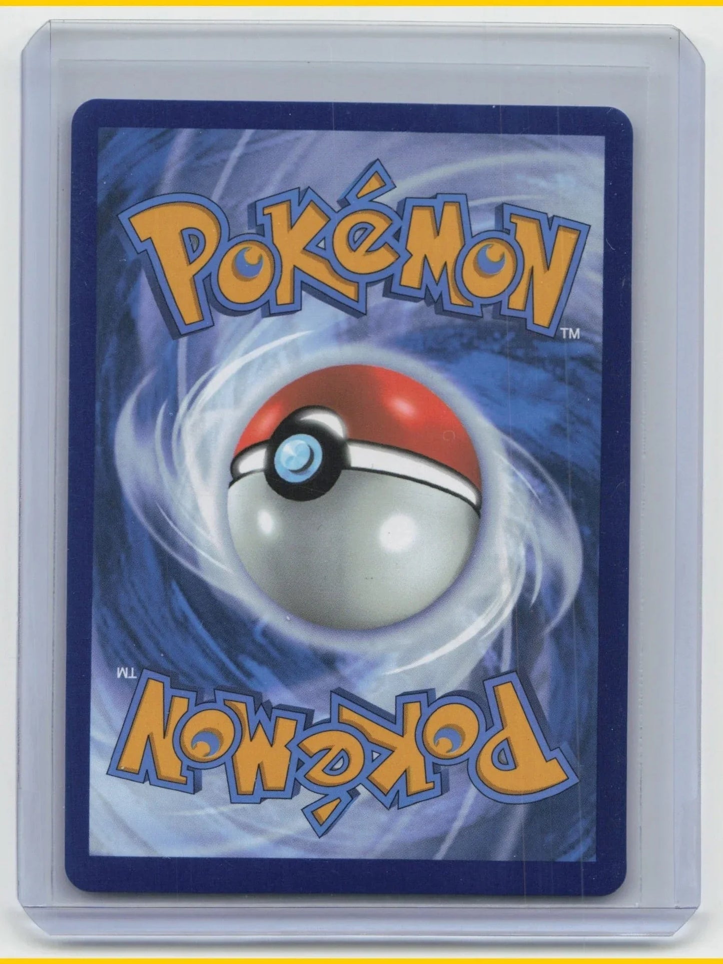 2025 Pokemon TCG Garchomp EX Destined Rivals #104/182 - Papa Joey's Collectibles