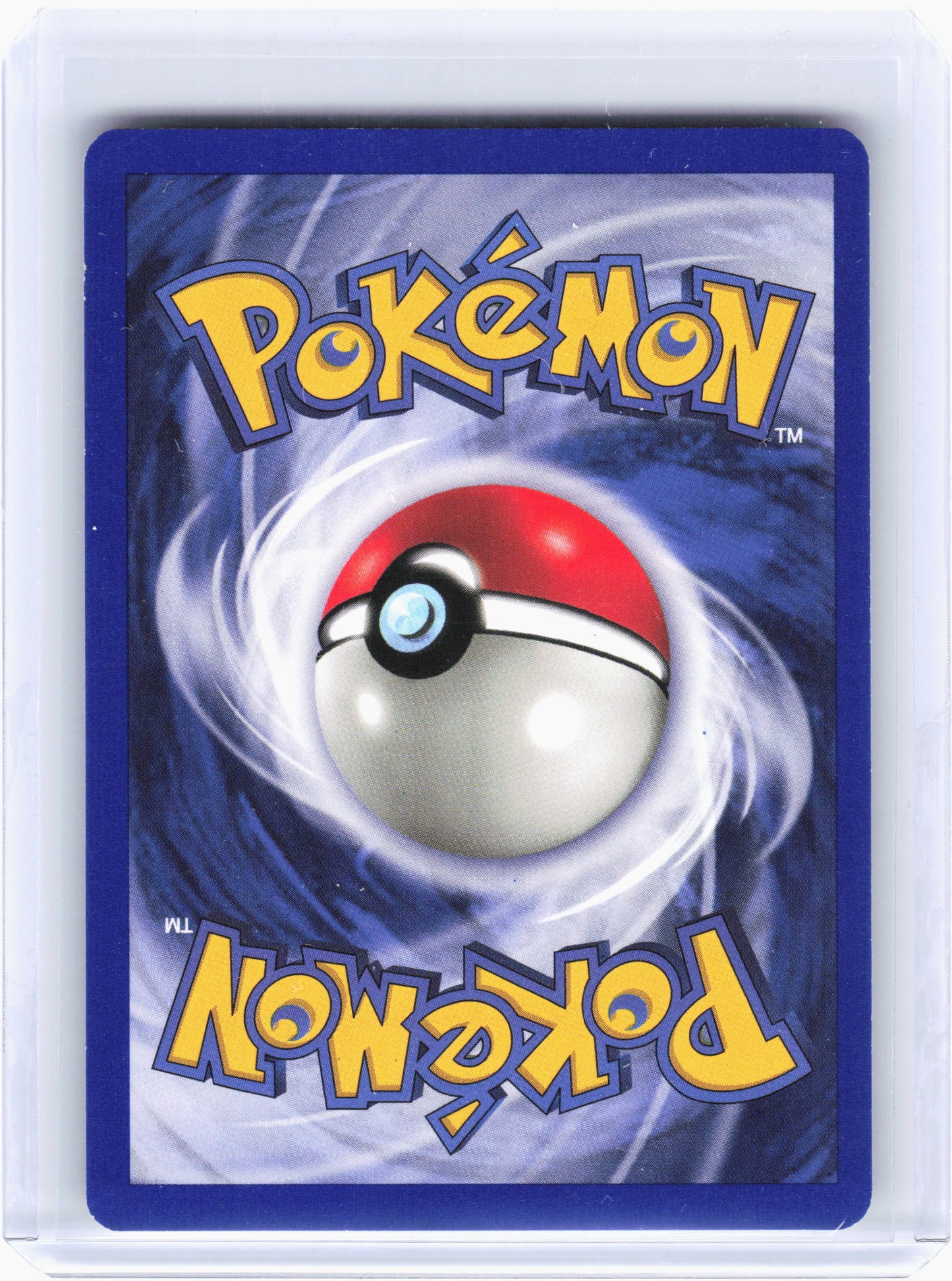 1999 Pokemon—Super Energy Removal #79/102 Base Set (Shadowless)—Rare Nonfoil