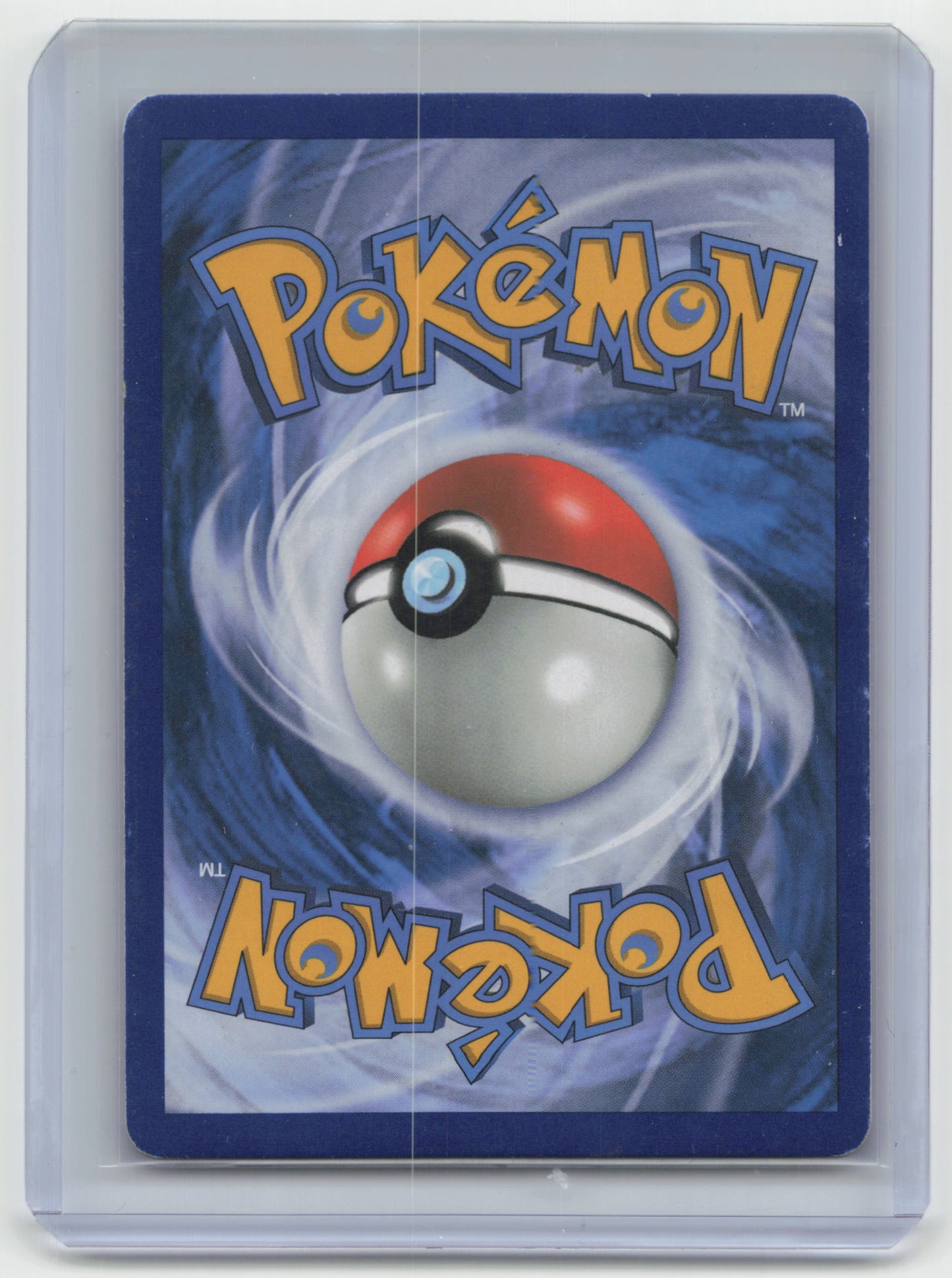 2018 Pokemon Electropower Lost Thunder #232/214 - Papa Joey's Collectibles