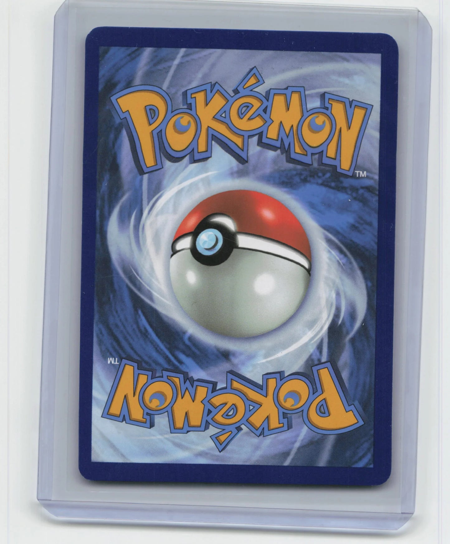 2025 Pokemon TCG Hoothoot Prismatic Evolutions #077/131 MasterBall Holo - Papa Joey's Collectibles