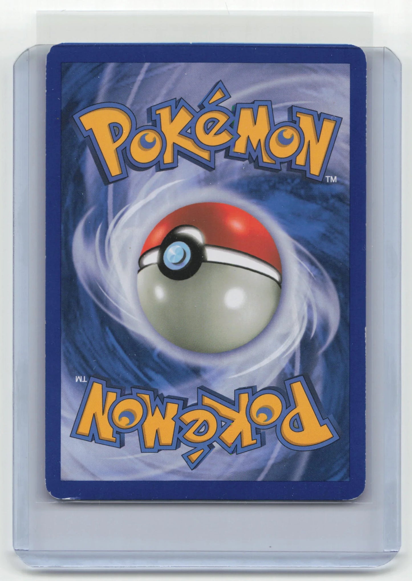 2008 Pokemon TCG Rhyperior Legends Awakened #145/146 - Papa Joey's Collectibles