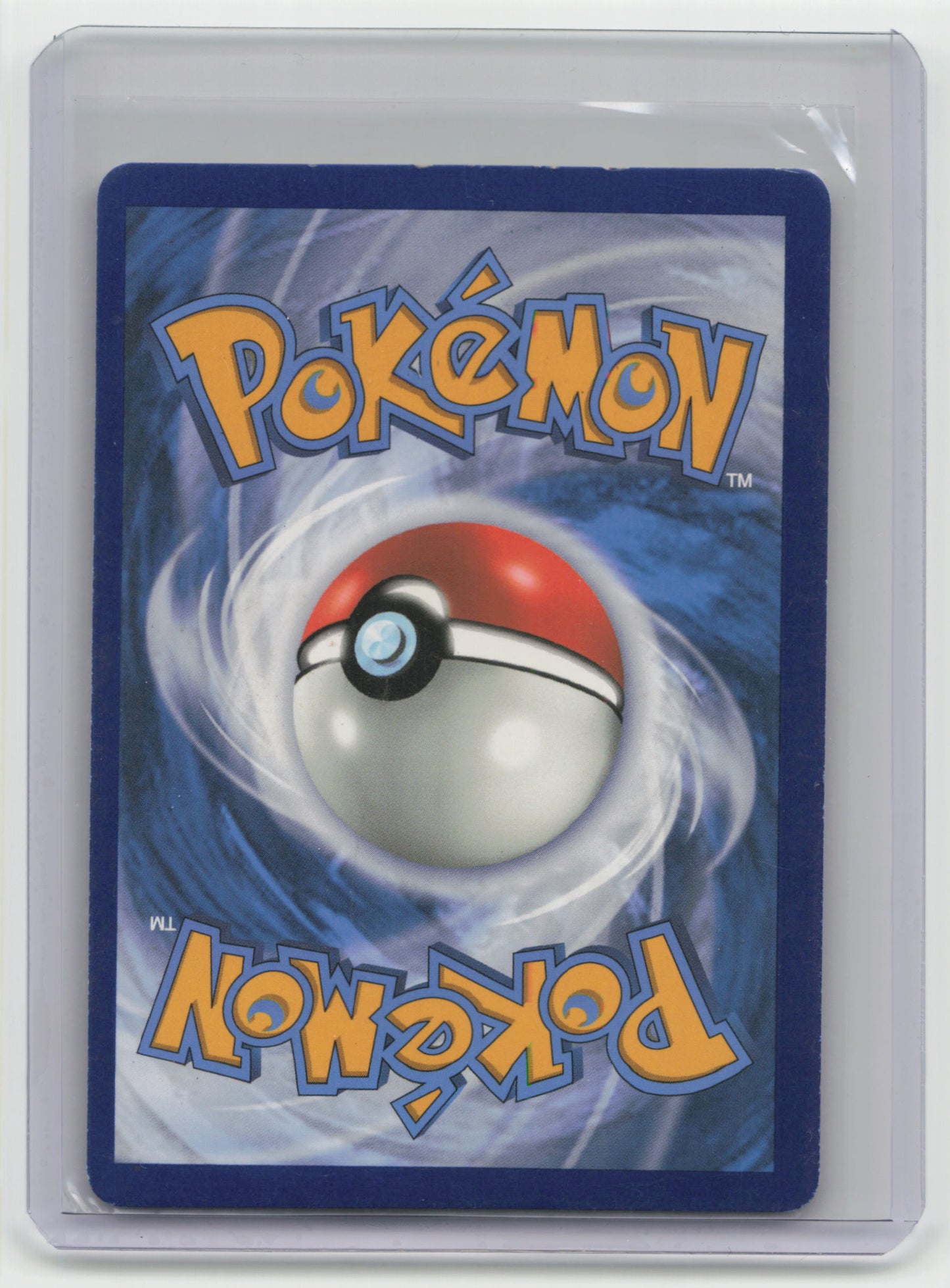 2012 Pokemon Dark Patch Scarlet & Violet #216/196 - Papa Joey's Collectibles