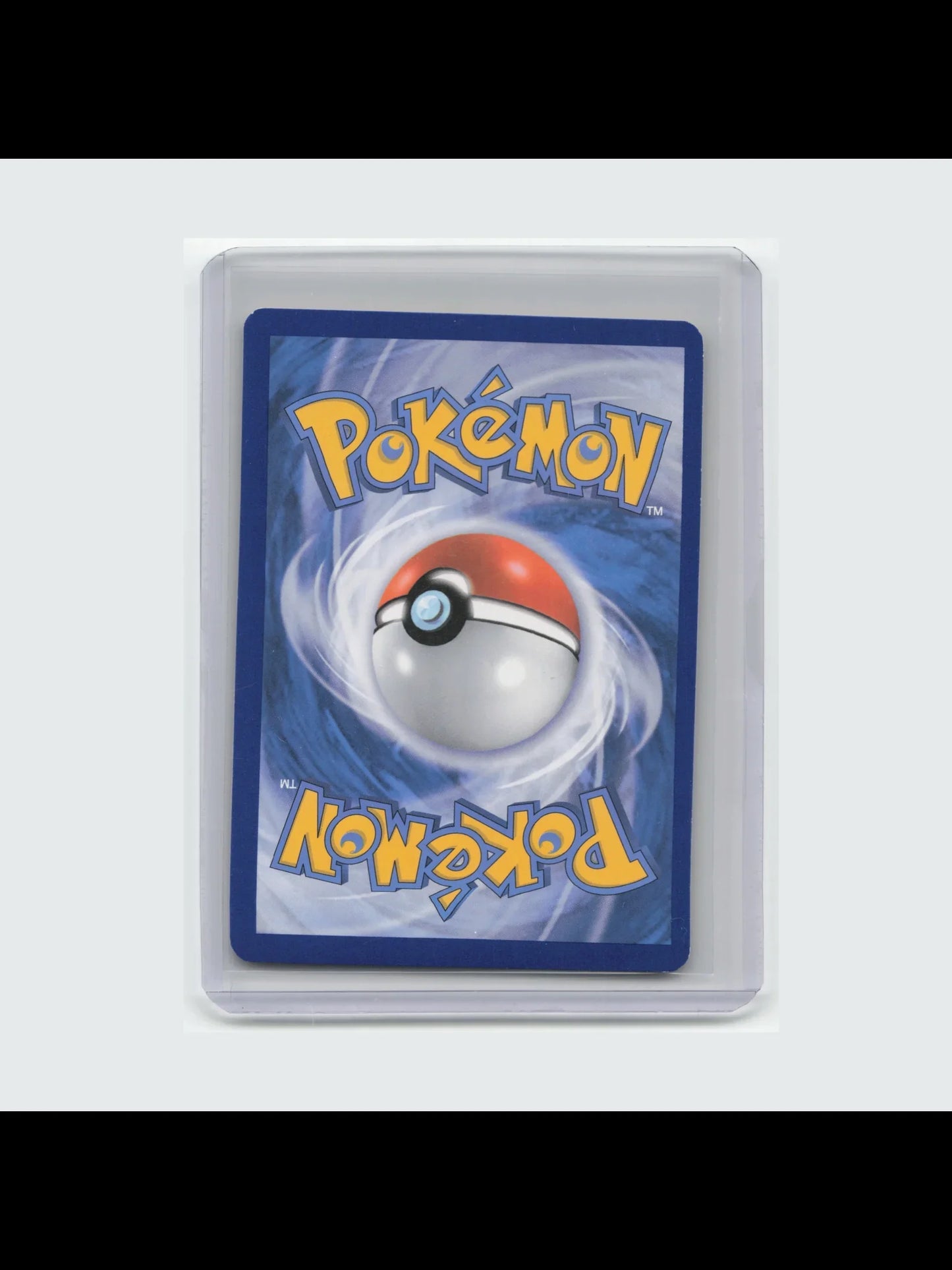 2015 Pokémon Team Magma's Secret Base Double Crisis #32/34 - Papa Joey's Collectibles