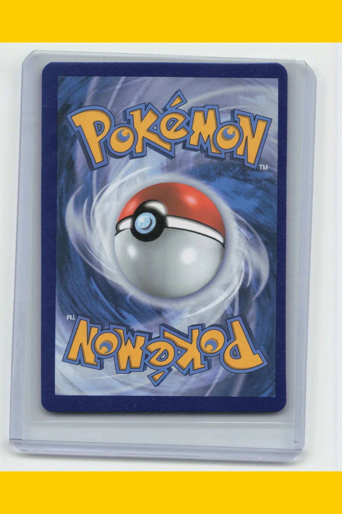2021 Pokemon TCG Phoebe Sword & Shield - Battle Styles #161/163 - Papa Joey's Collectibles