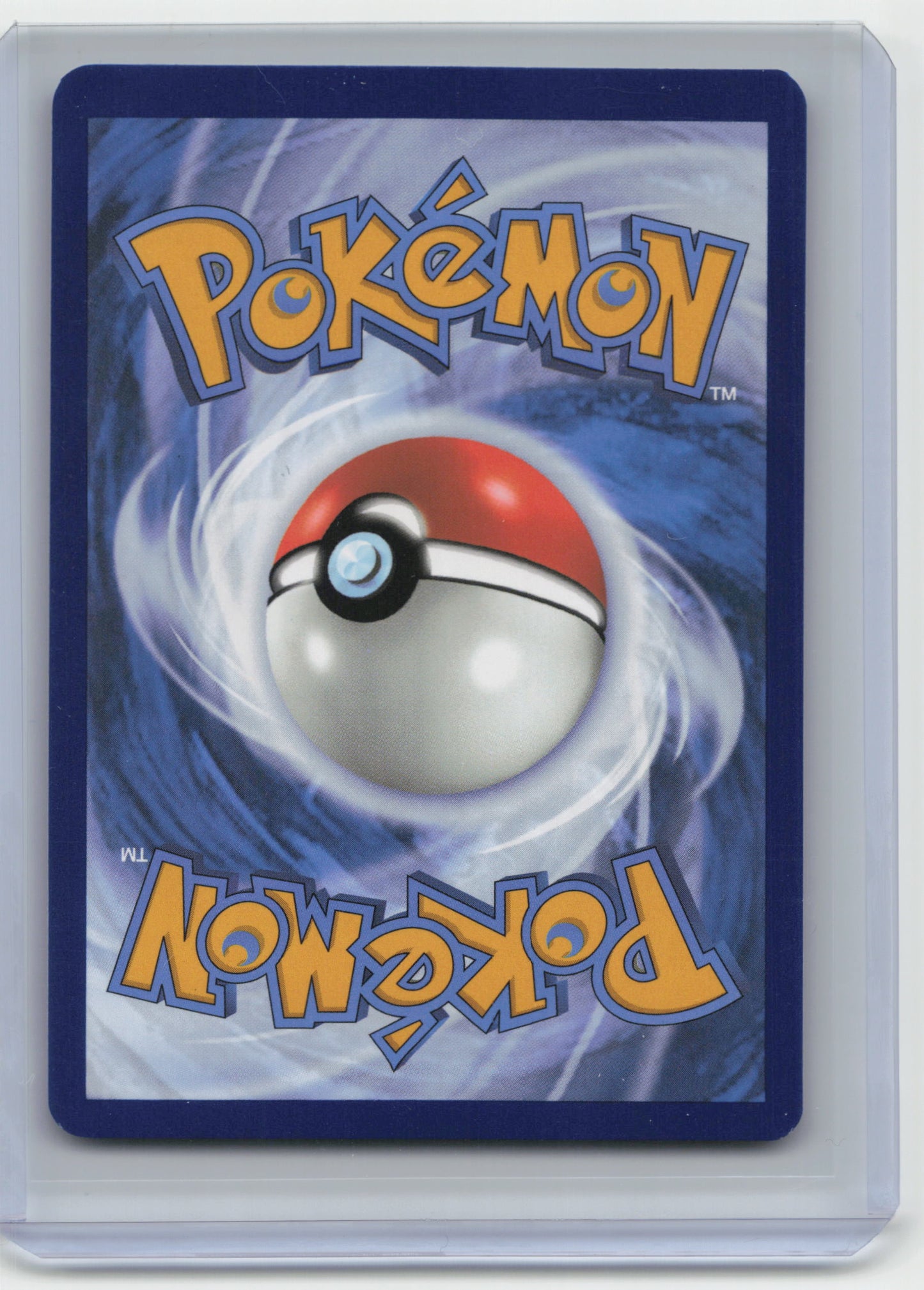 2024 Pokemon TCG Revavroom Paldean Fates #193/091 - Papa Joey's Collectibles