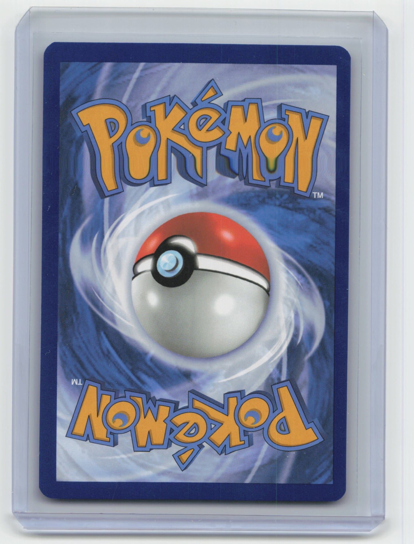 2024 Pokemon TCG Fraxure Shrouded Fable #077/064