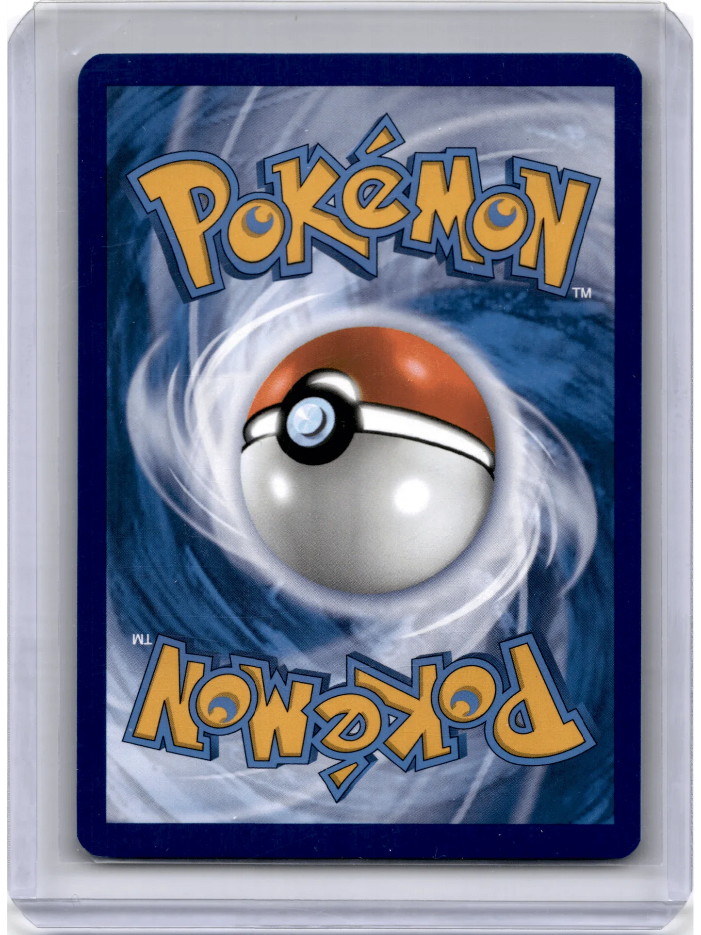 2024 Pokemon TCG Entei Scarlet & Violet Paldean Fates #112/091 - Papa Joey's Collectibles