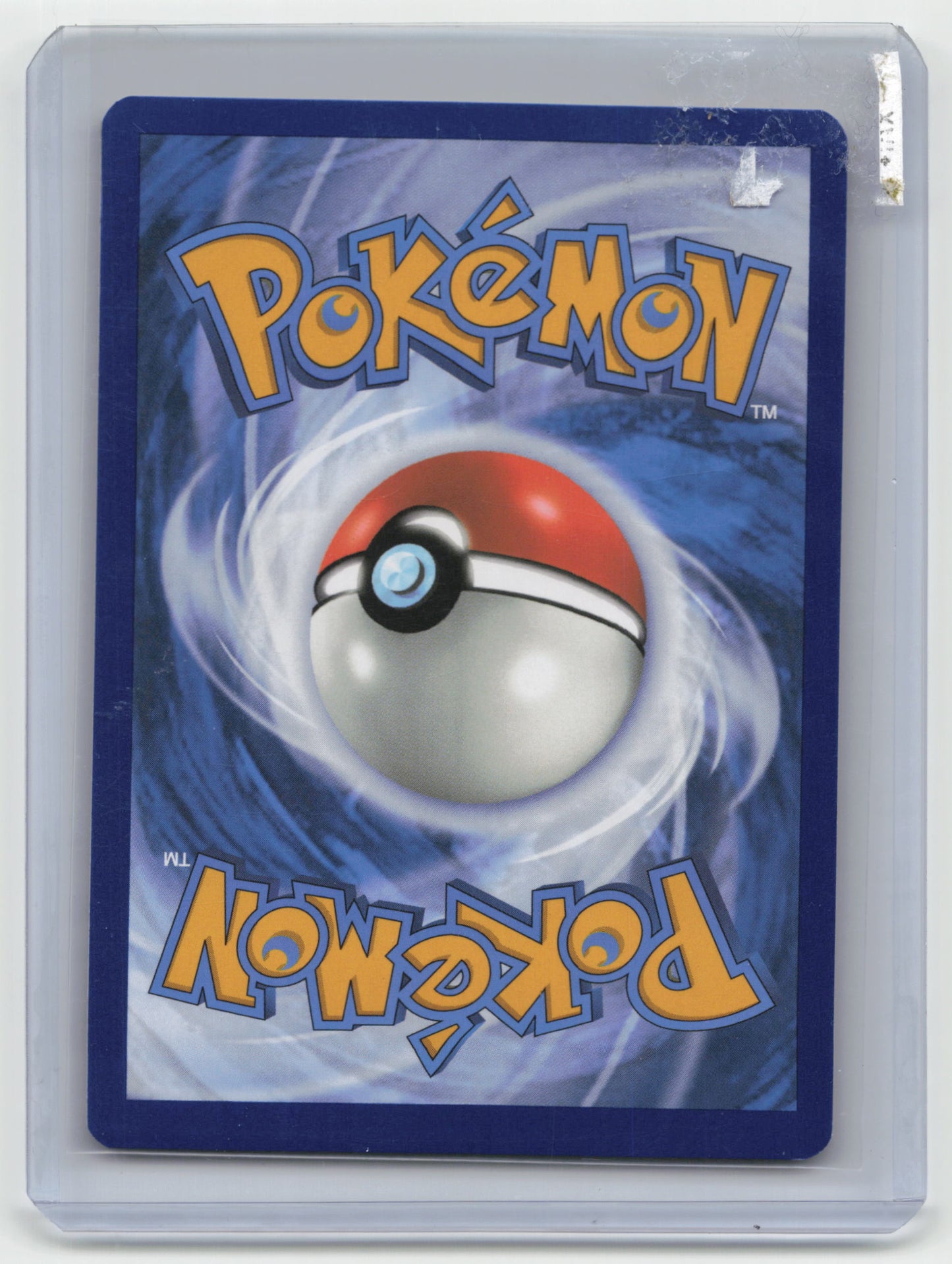 2024 Pokemon Area Zero Underdepths Stellar Crown #174/142 - Papa Joey's Collectibles