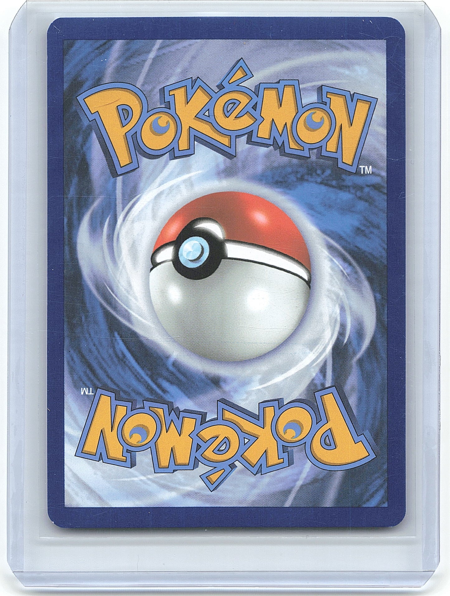 Pokemon Bruxish 2018 Pokemon Sun & Moon Lost Thunder #200/181