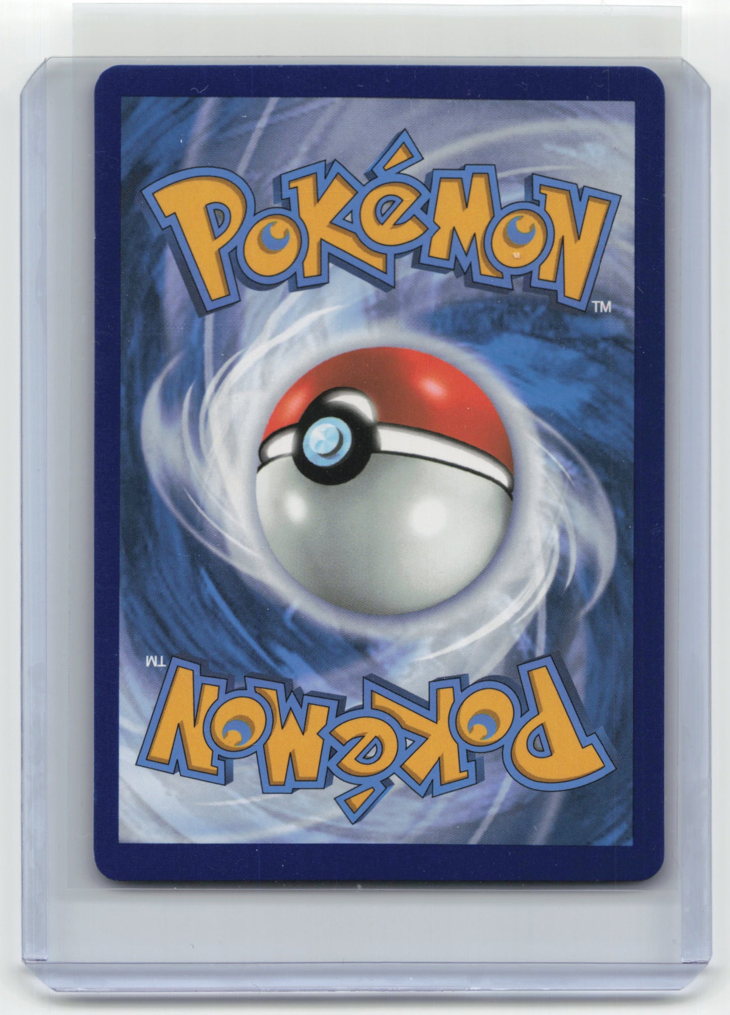 2022 Pokemon Urshifu V Brilliant Stars #TG20/TG30 - Papa Joey's Collectibles