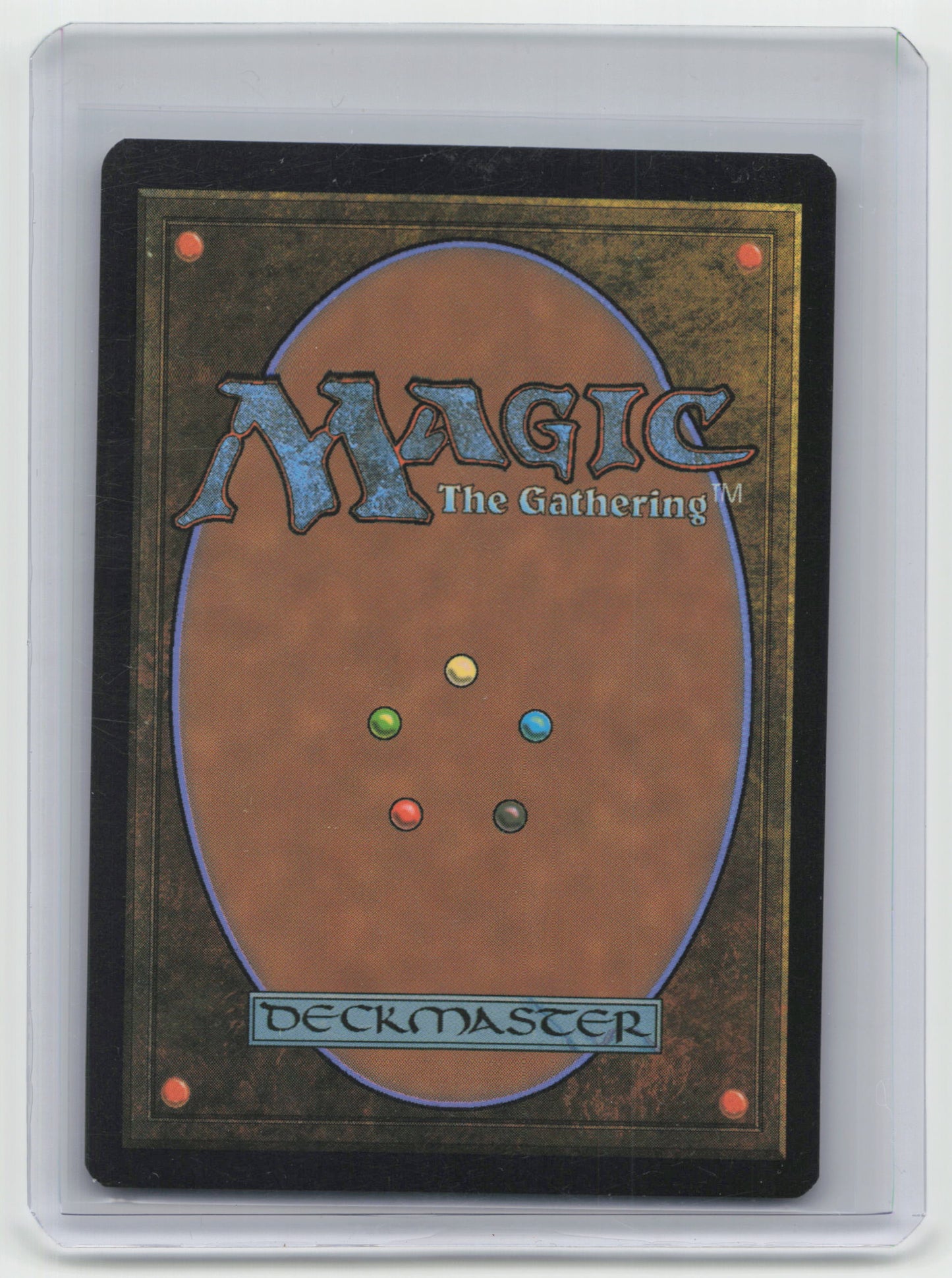 2025 Magic: The Gathering Saw in Half Secret Lair Drop: Marvel #R 1755 English Foil