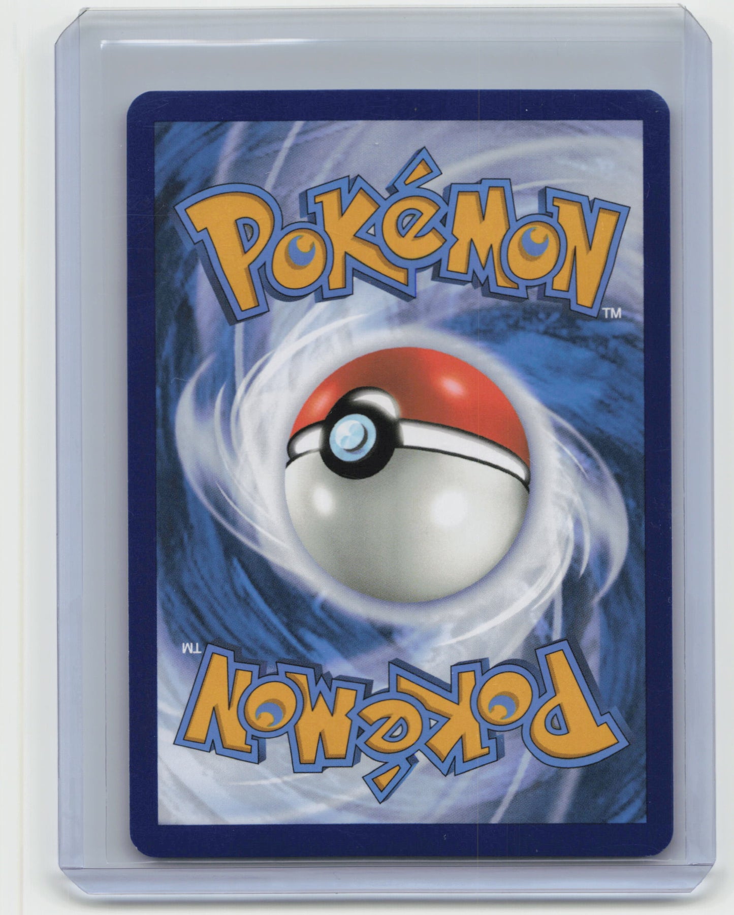 2025 Pokémon Lycanroc Journey Together #166/159