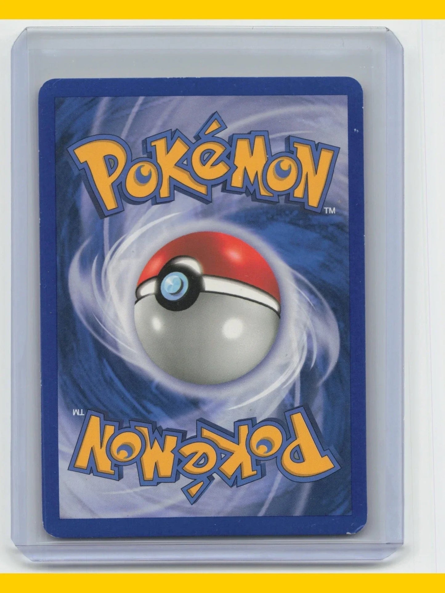 2005 Pokemon TCG Pineco Sword And Shield #66/115 English - Papa Joey's Collectibles