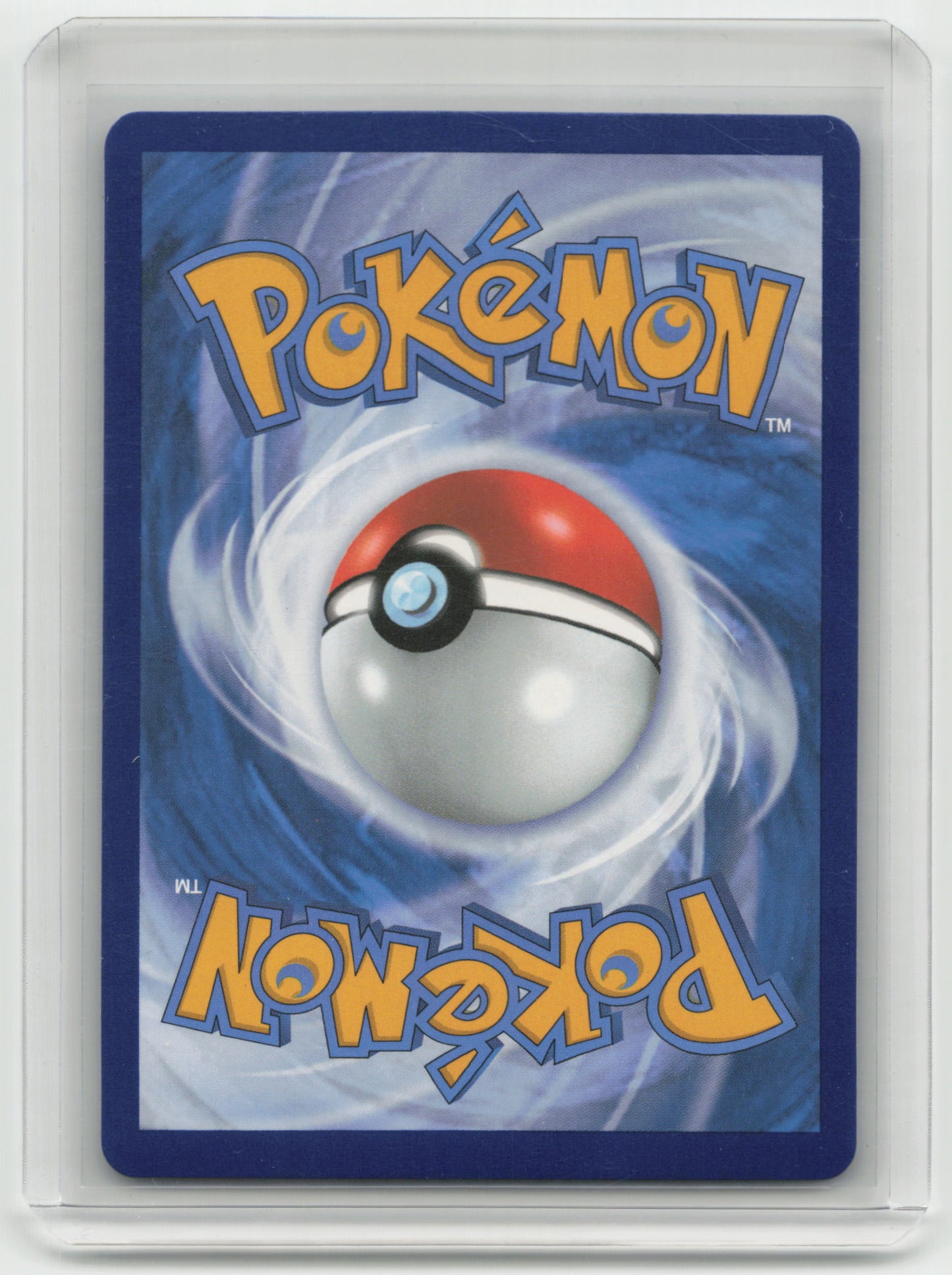 2021 Pokemon Umbreon V SWSH Black Star Promos #SWSH203 Promo