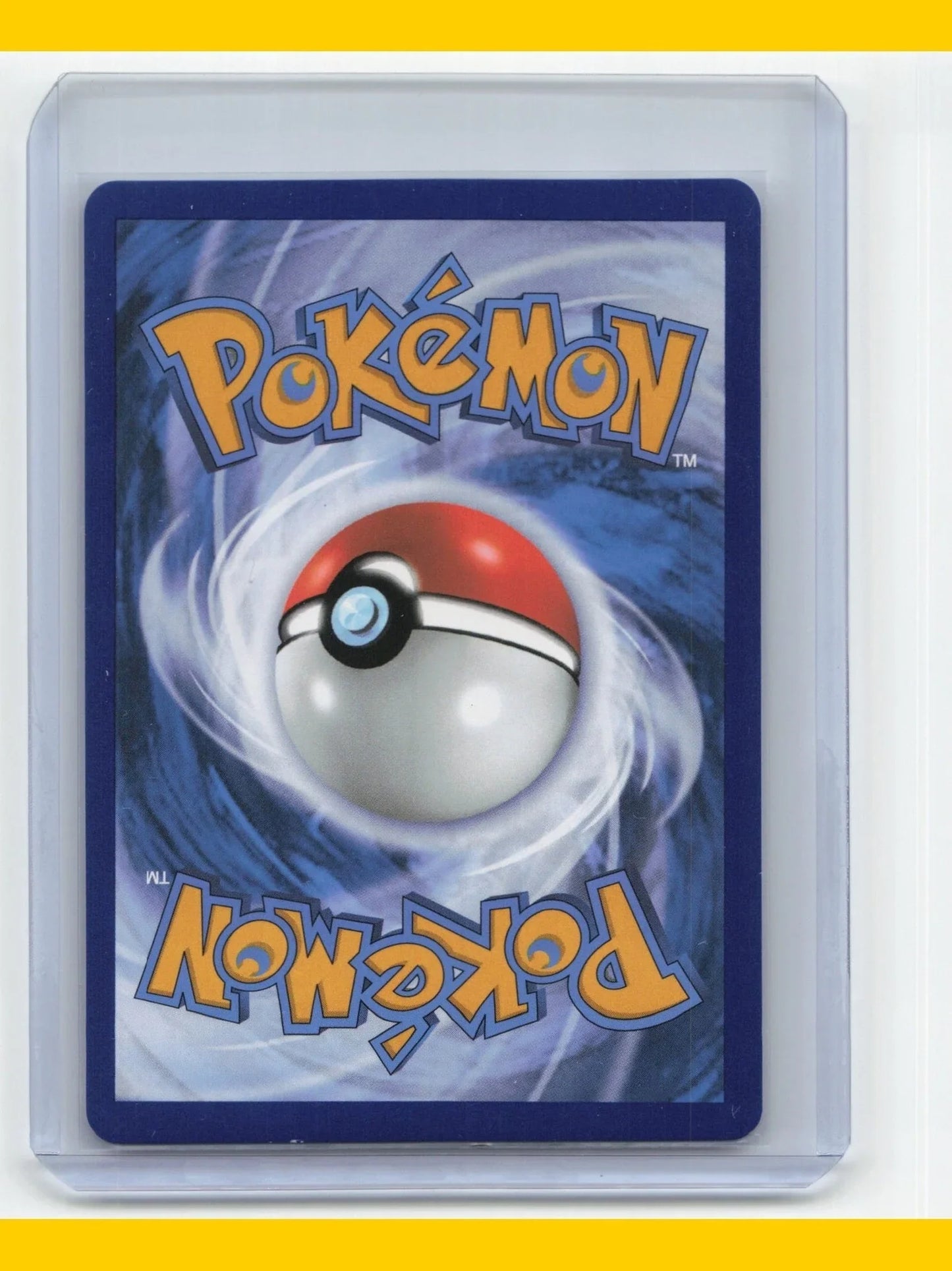 2021 Pokemon TCG Rayquaza VMAX Evolving Skies #111/203 - Papa Joey's Collectibles