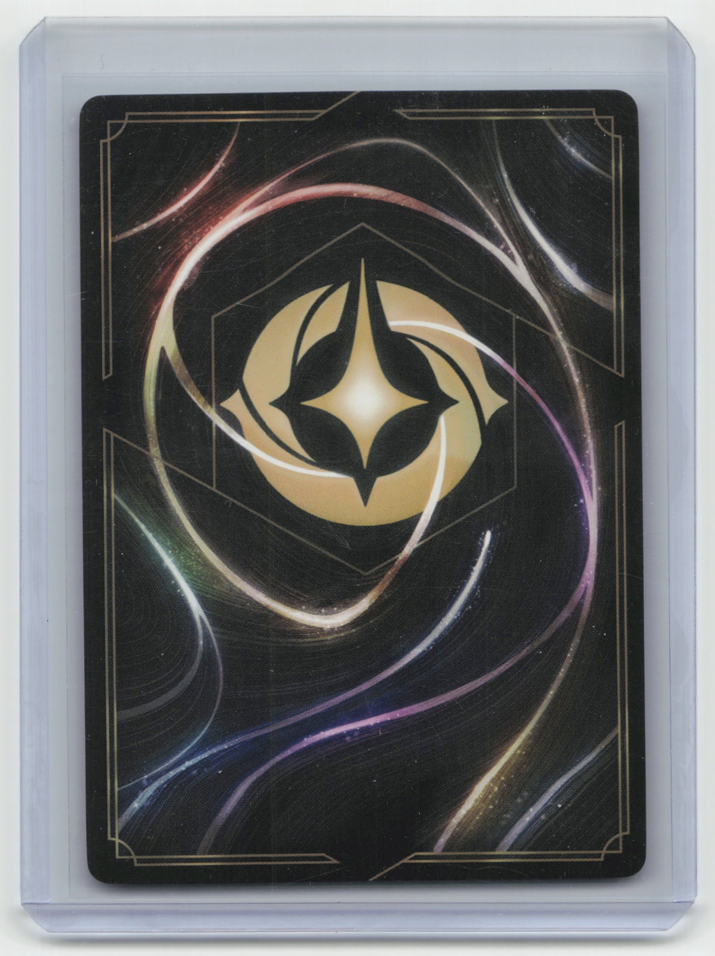 2025 Lorcana Bolt Archazia's Island #4/204 - Papa Joey's Collectibles