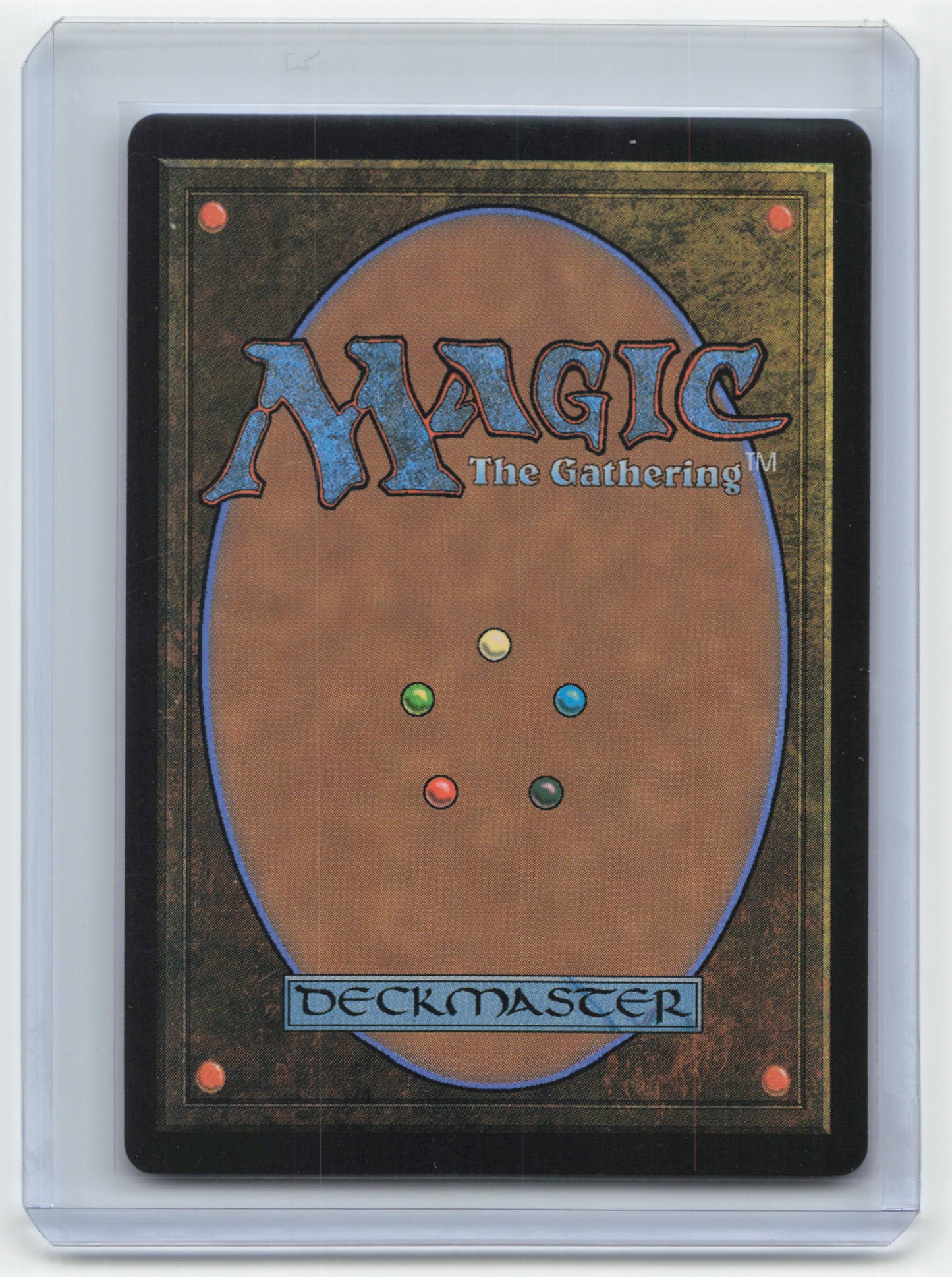 2025 Magic: The Gathering Firion, Wild Rose Warrior Final Fantasy #R 0531 Foil