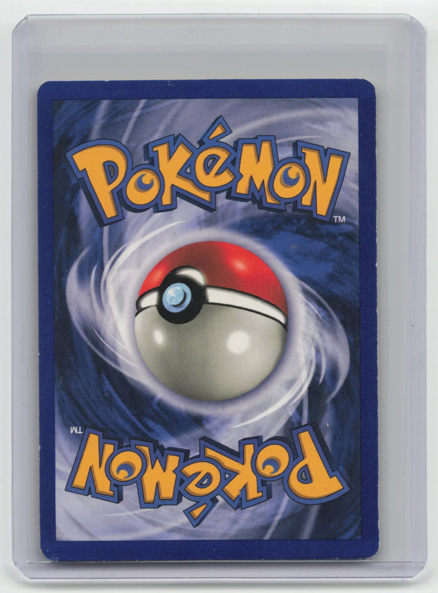 1999 Pokemon TCG Hitmonchan Base Set #7/102 English - Papa Joey's Collectibles