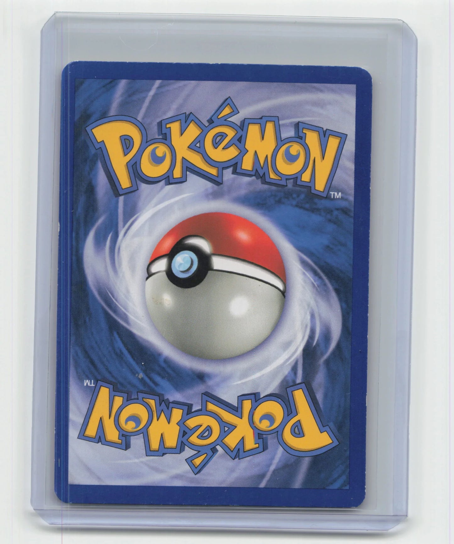 Pokemon TCG Happiny 2007 Pokemon Diamond & Pearl #52/123 English - Papa Joey's Collectibles