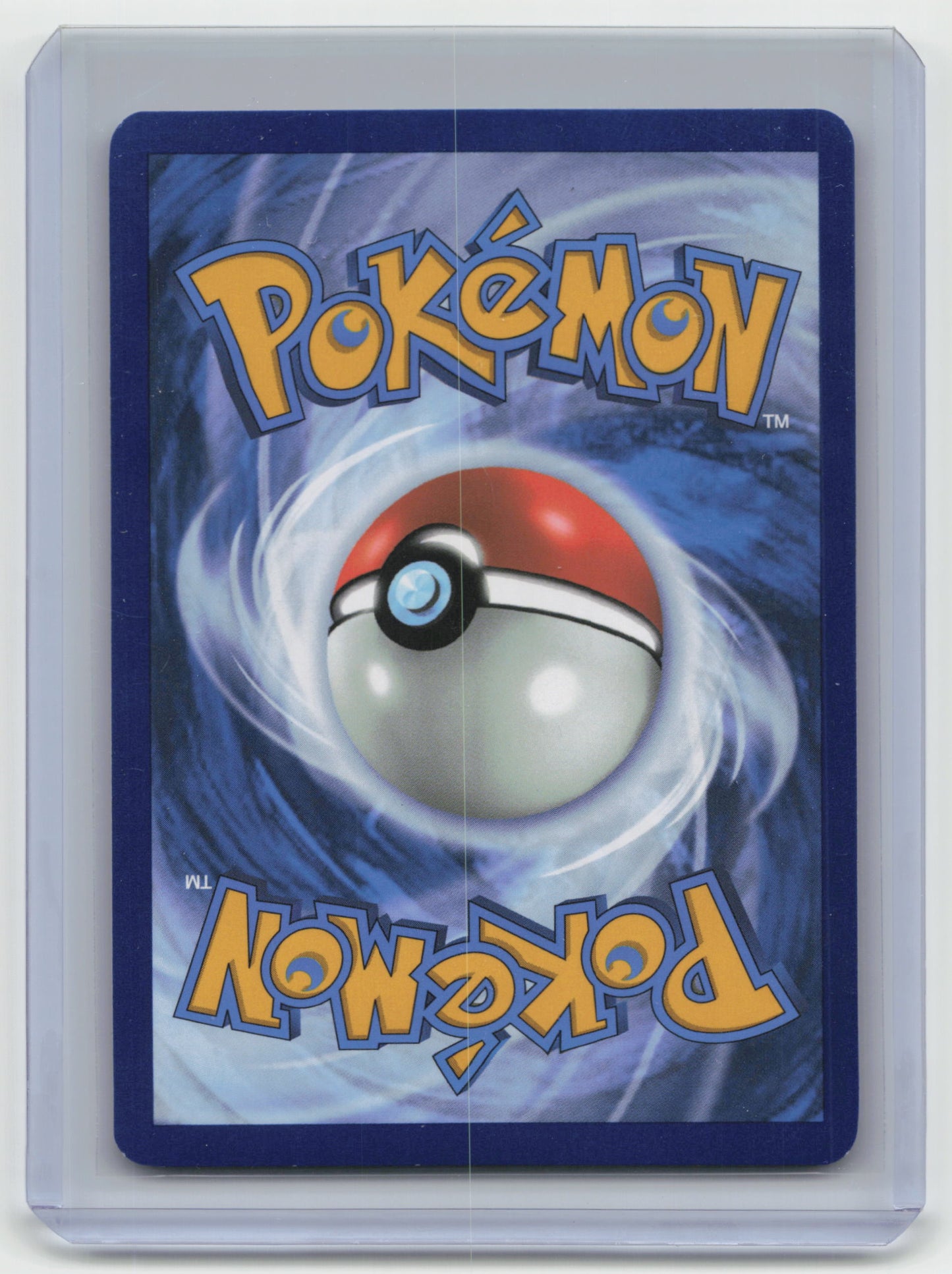 2025 Pokemon TCG Duraludon Prismatic Evolutions #069/131 MasterBall Holo