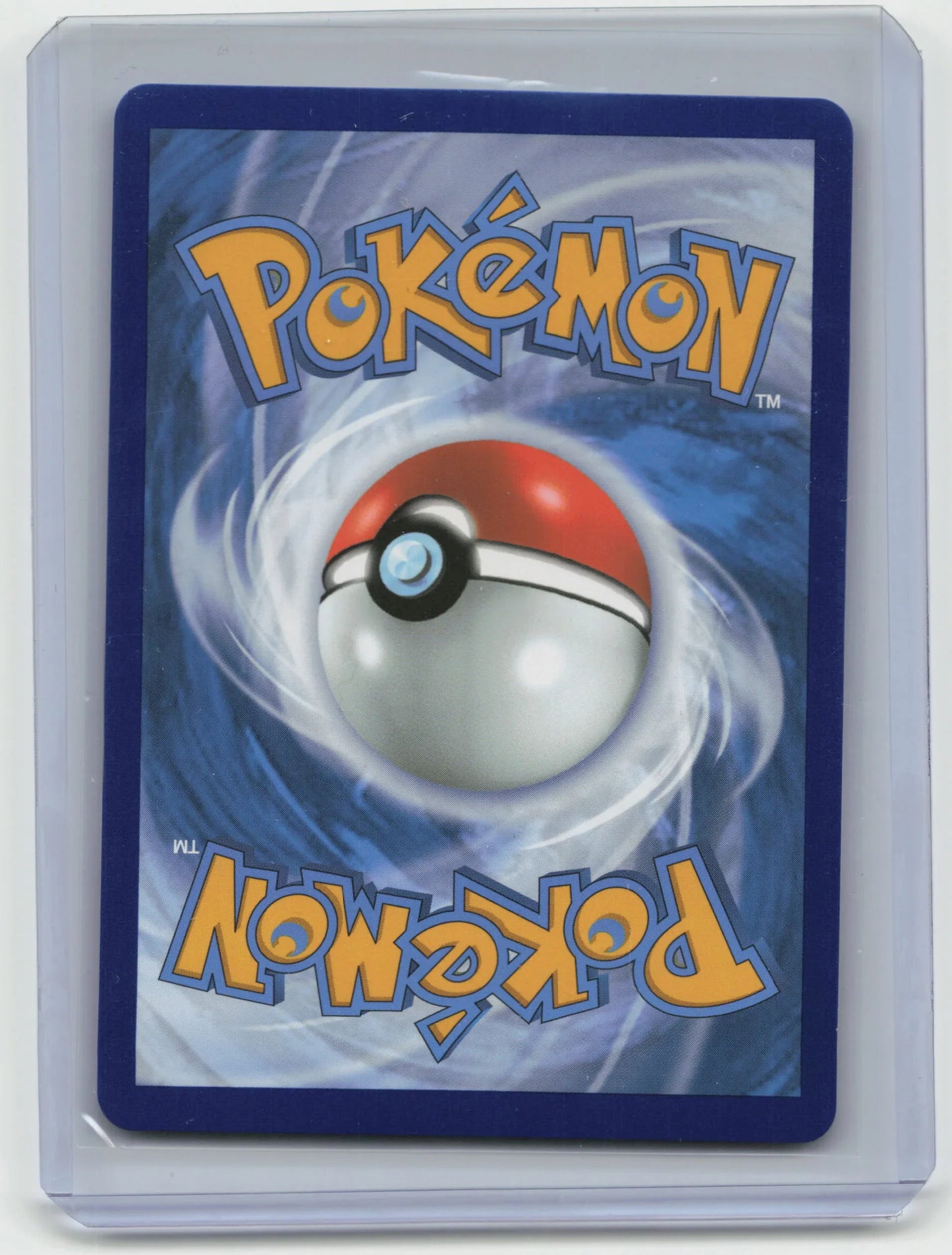 2021 Pokemon TCG Ice Rider Calyrex VMAX Chilling Reign #203/198 - Papa Joey's Collectibles