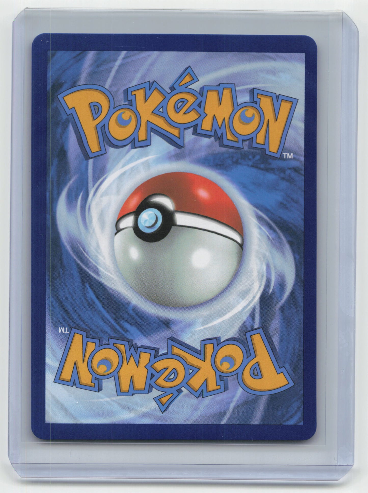 2025 Pokemon TCG Arven's Mabosstiff EX Destined Rivals #218/182 - Papa Joey's Collectibles