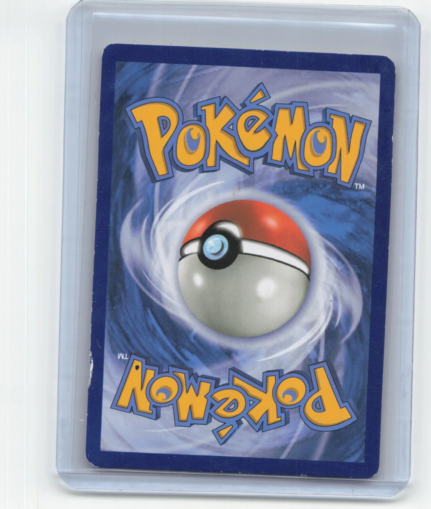 2018 Pokemon TCG Dratini McDonalds #9/12 - Papa Joey's Collectibles