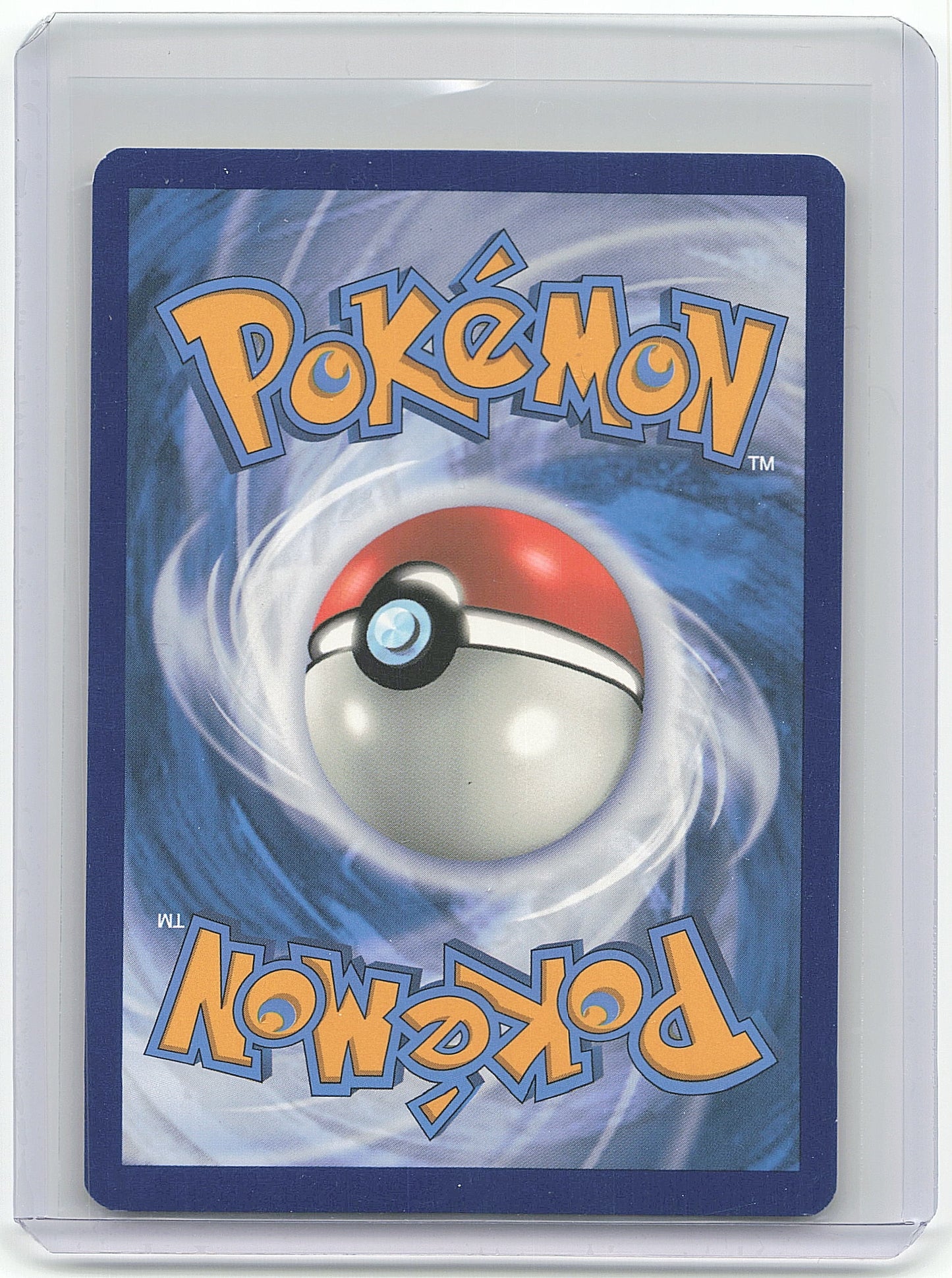 Donphan 2020 Pokemon Vivid Voltage #SWSH067 /