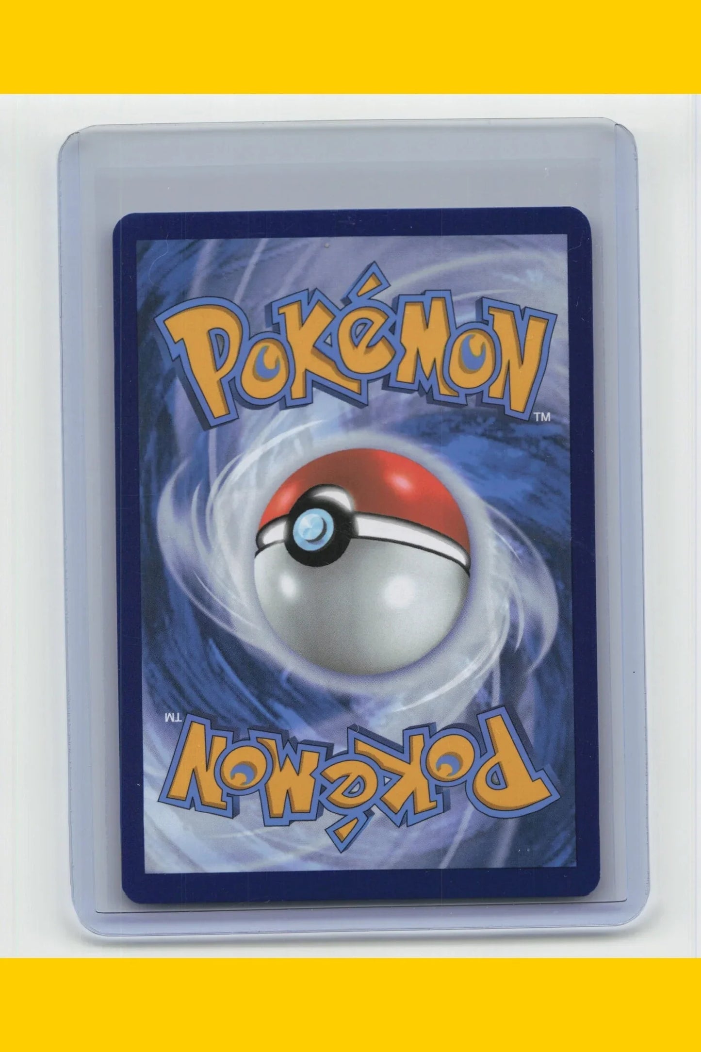 2025 Pokemon Drayton Prismatic Evolutions #172/131 - Papa Joey's Collectibles