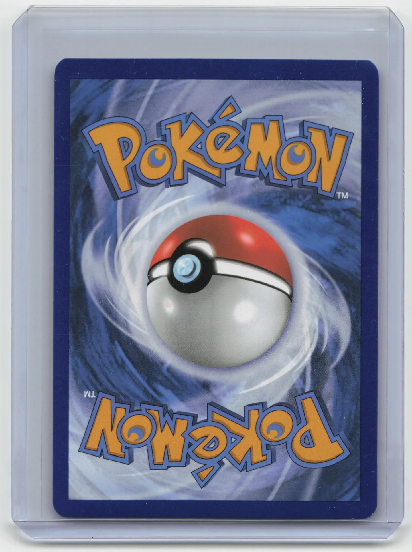 2020 Pokemon Cramorant Twilight Masquerade #176/167 - Papa Joey's Collectibles