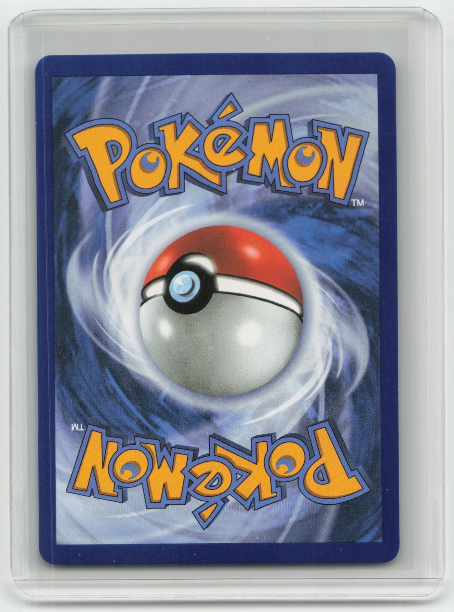 2025 Pokemon TCG Bouffalant EX White Flare #170/086