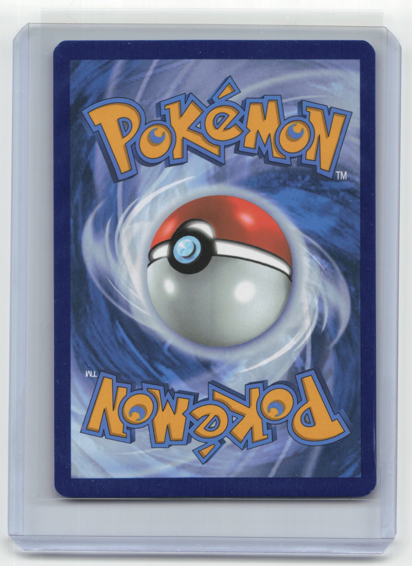 2025 Pokemon TCG Larvesta Black Bolt #099/086