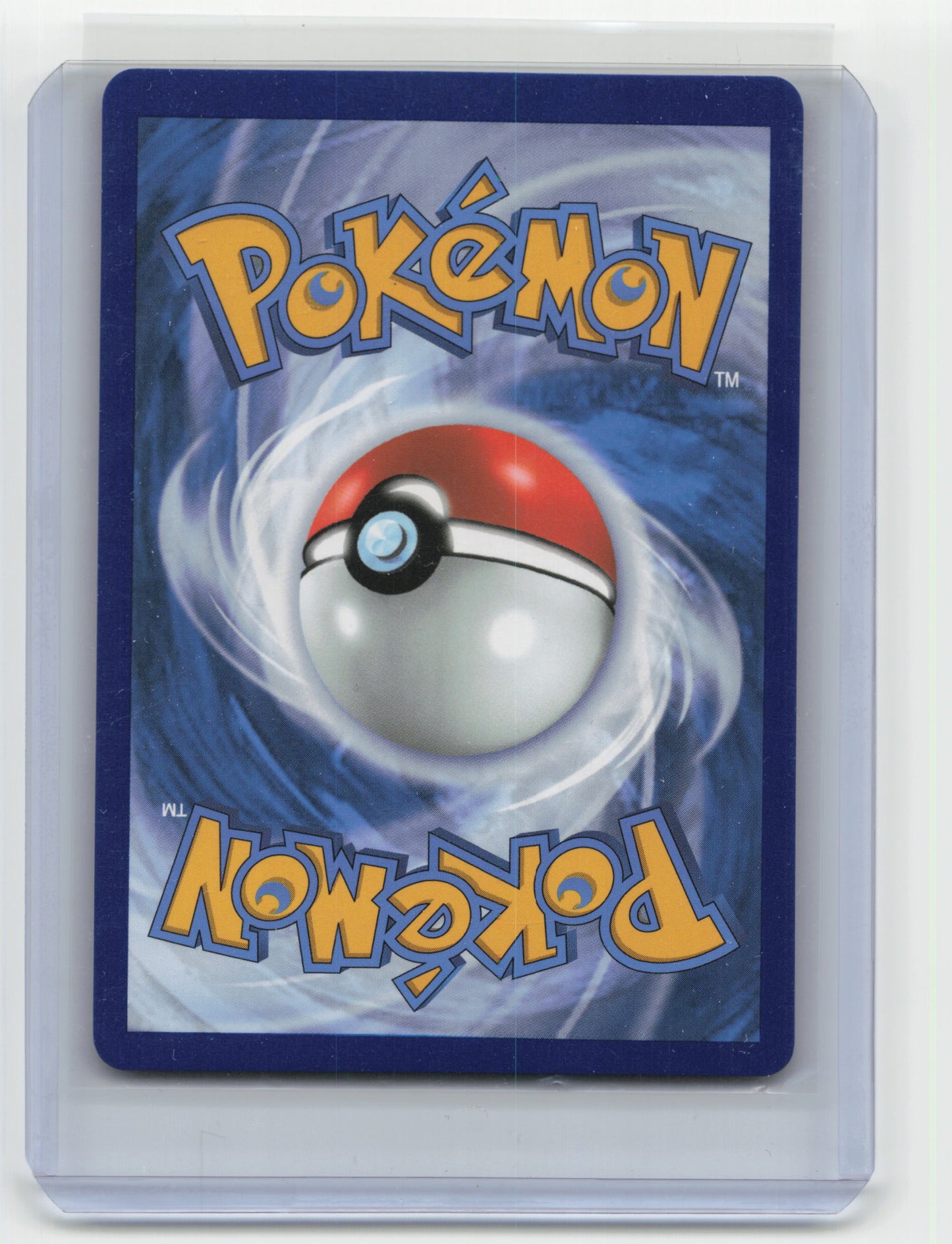 2021 Pokemon TCG Grass Energy Fusion Strike #283/264 - Papa Joey's Collectibles