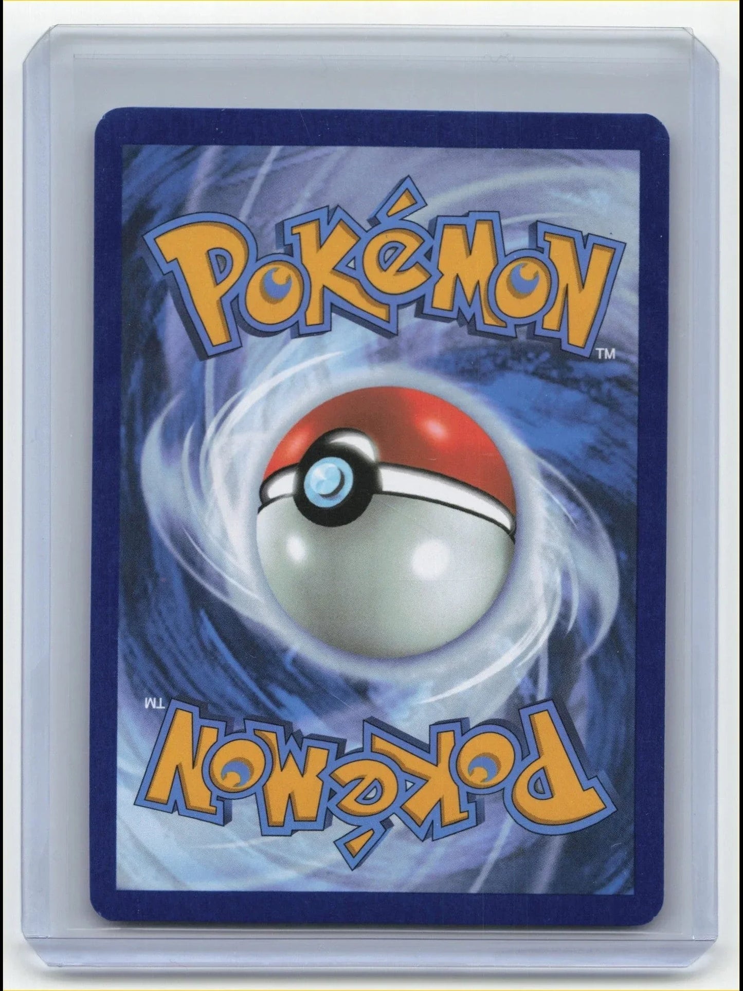 2025 Pokemon Jolteon Masterball Prismatic Evolutions #029/131 - Papa Joey's Collectibles