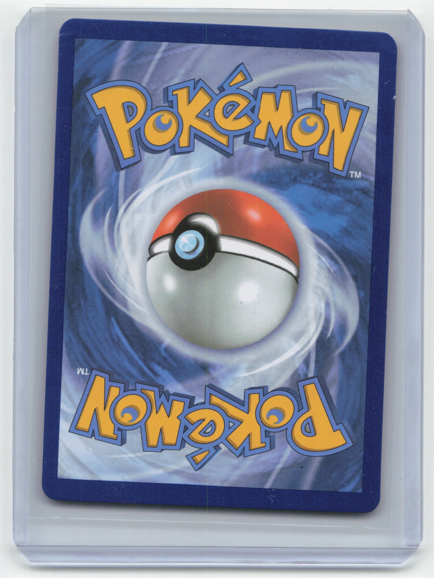 2021 Pokemon TCG Blastoise Celebrations #2/102