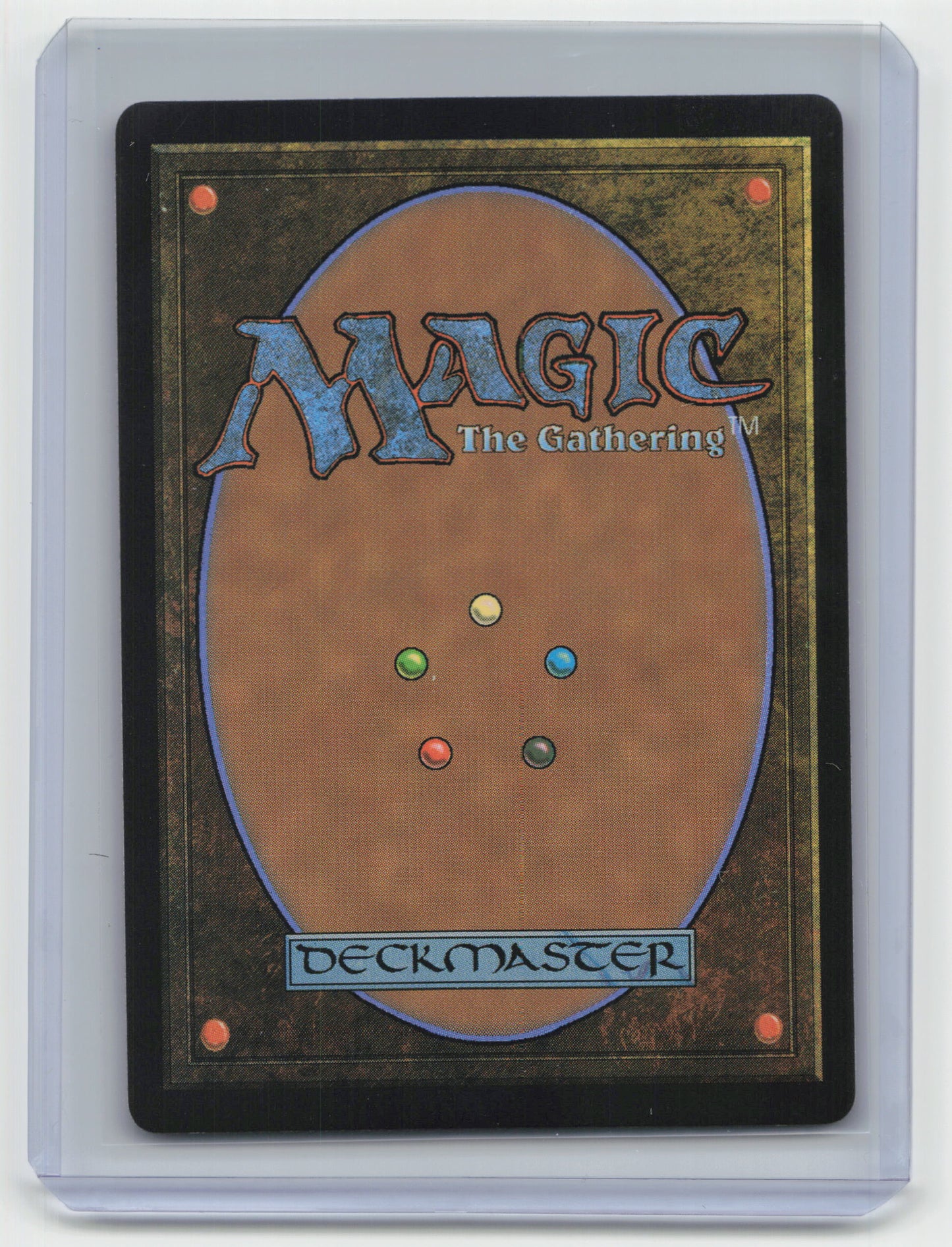 2025 Magic: The Gathering Dracogenesis Tarkir: Dragonstorm #0300 English