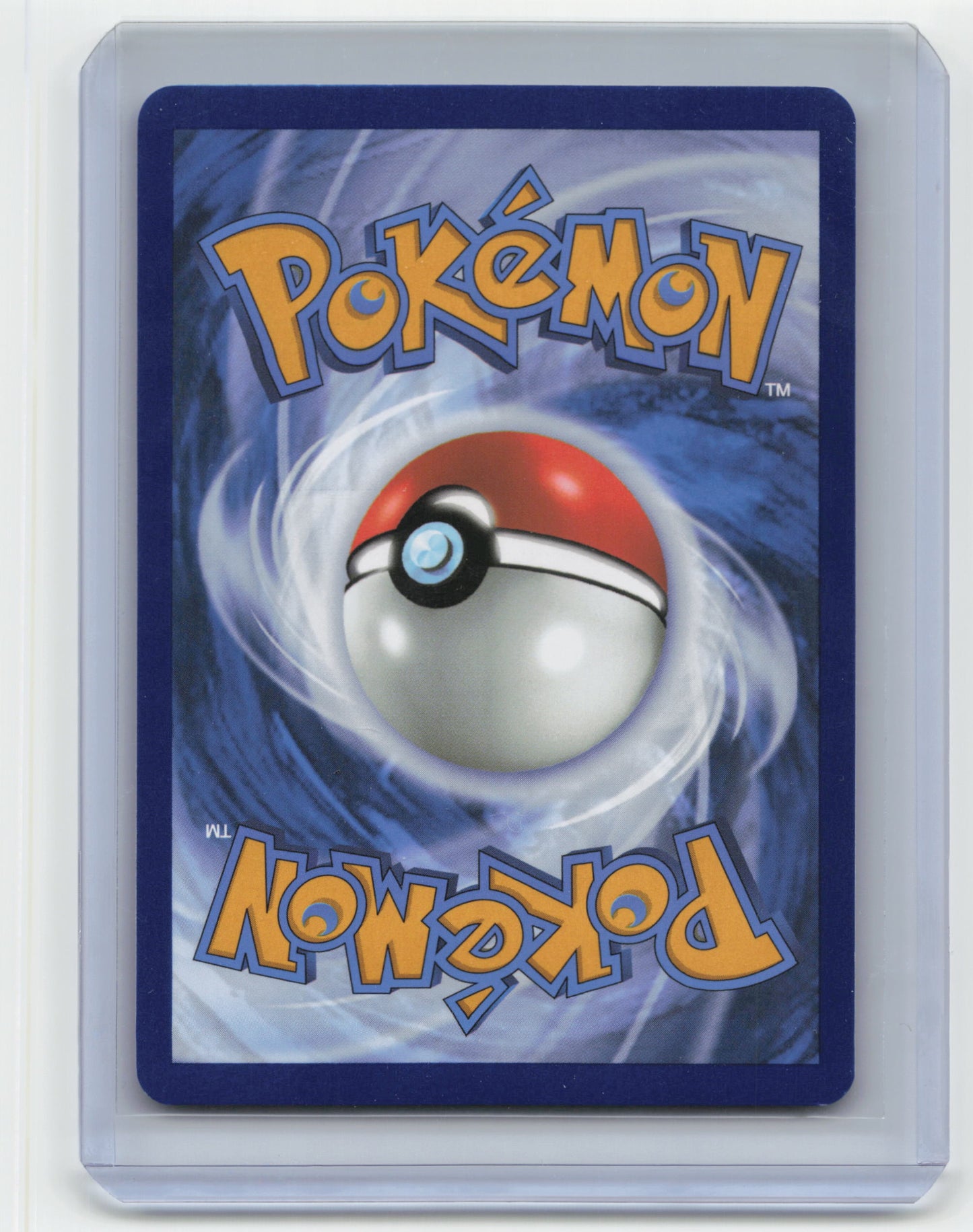 2023 Pokemon Maractus Journey Together #160/159 - Papa Joey's Collectibles