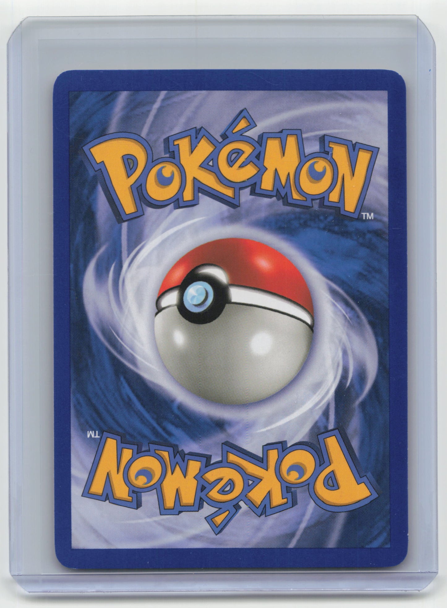2002 Pokemon Pidgeot Expedition Base Set #23/165 Near Mint