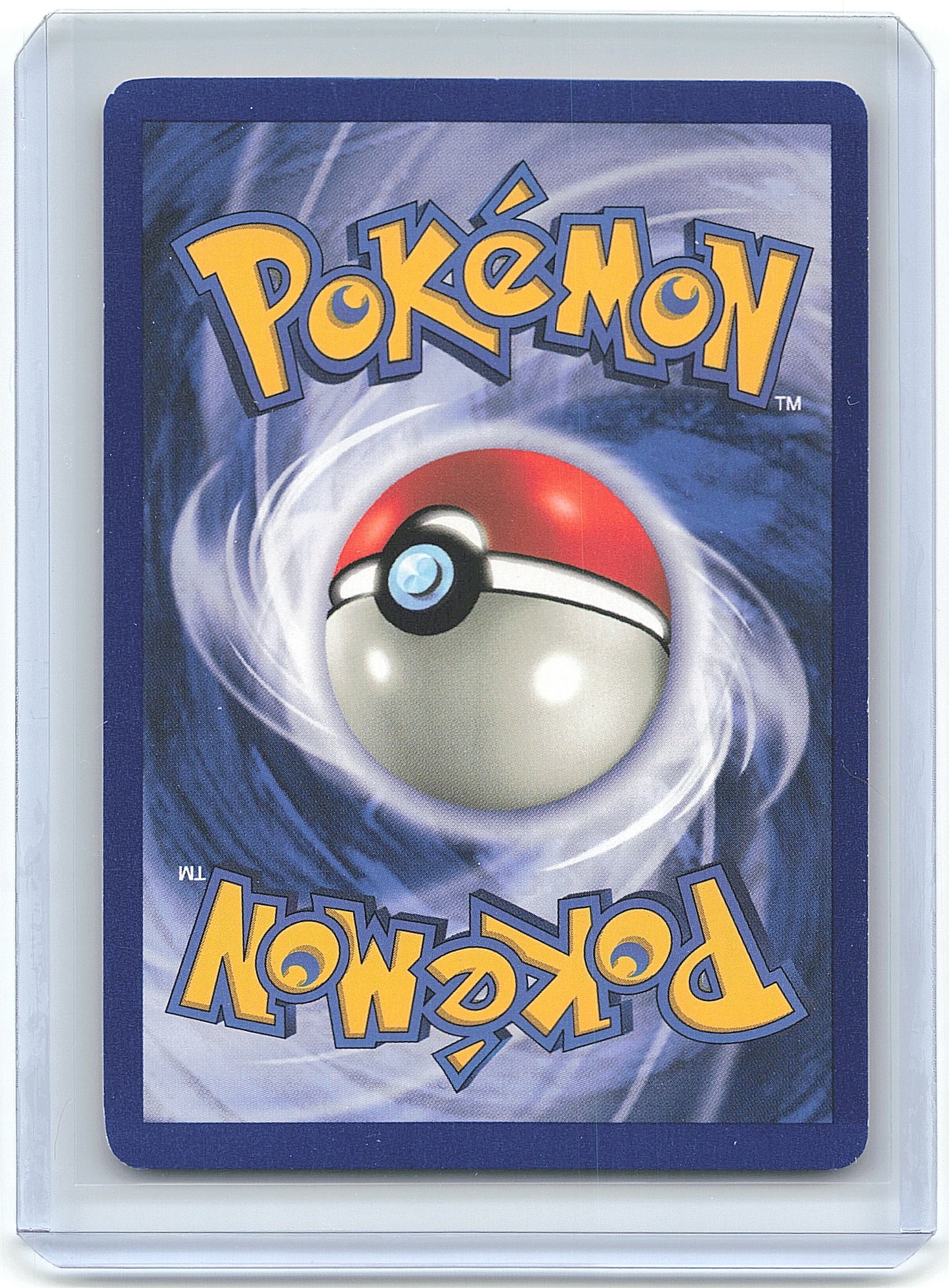 1999 Pokemon Dewgong #25/102 - Papa Joey's Collectibles