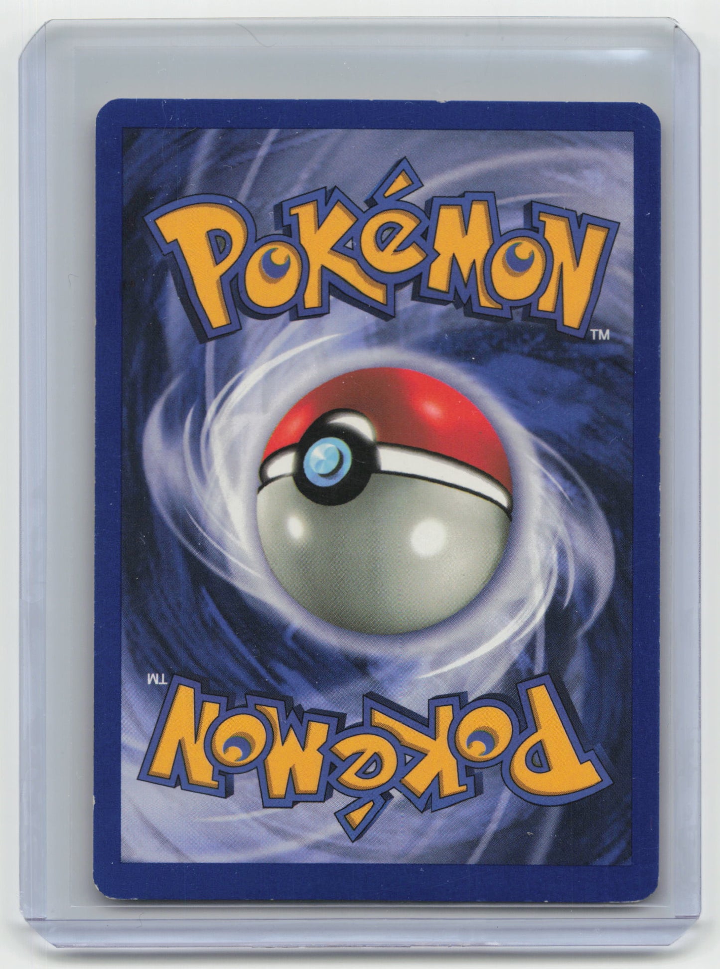 1999 Pokemon Victreebel Jungle #30/64 Lightly Played Basic - Papa Joey's Collectibles