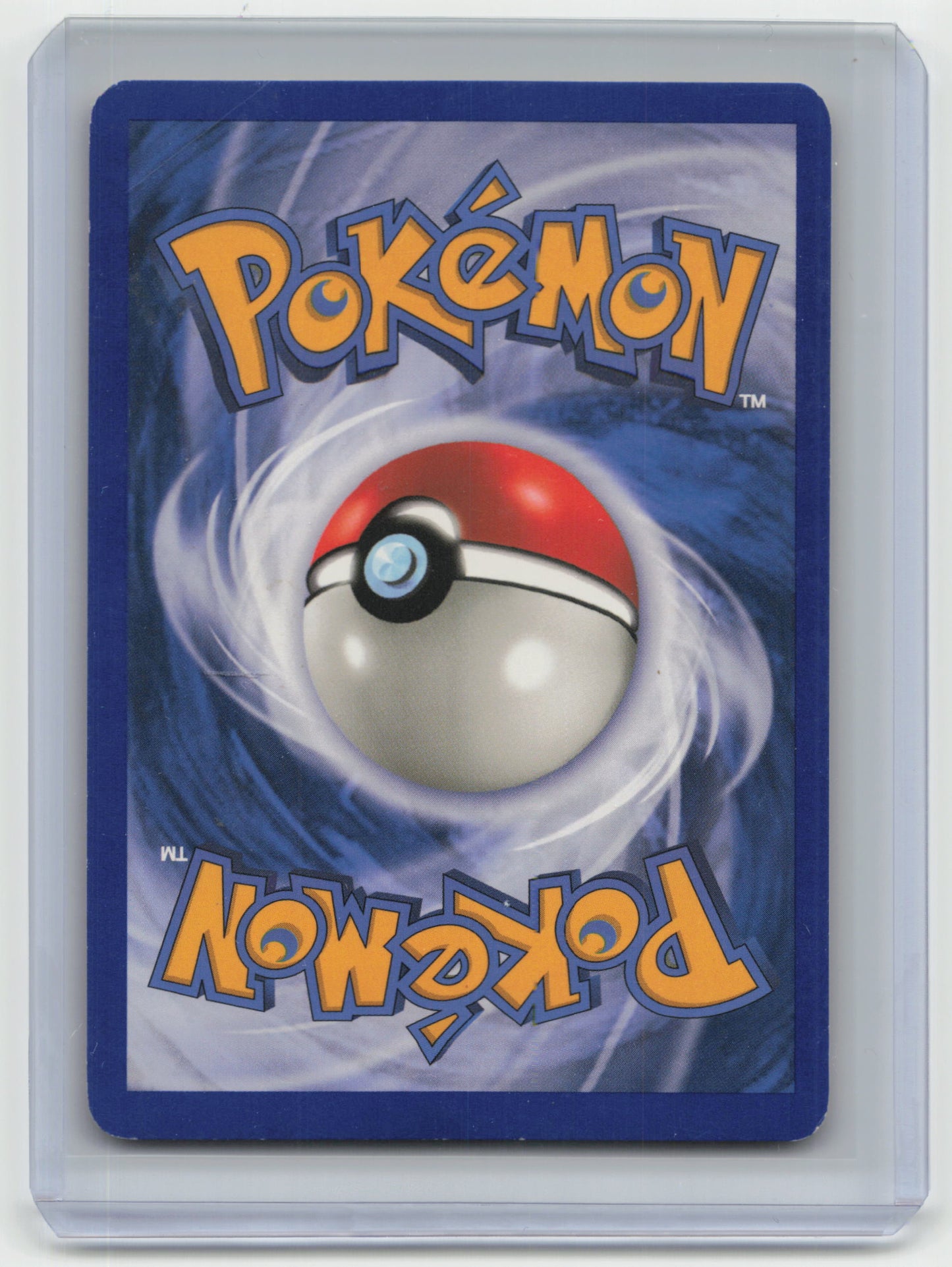 2002 Pokemon Sneasel Aquapolis #110/147